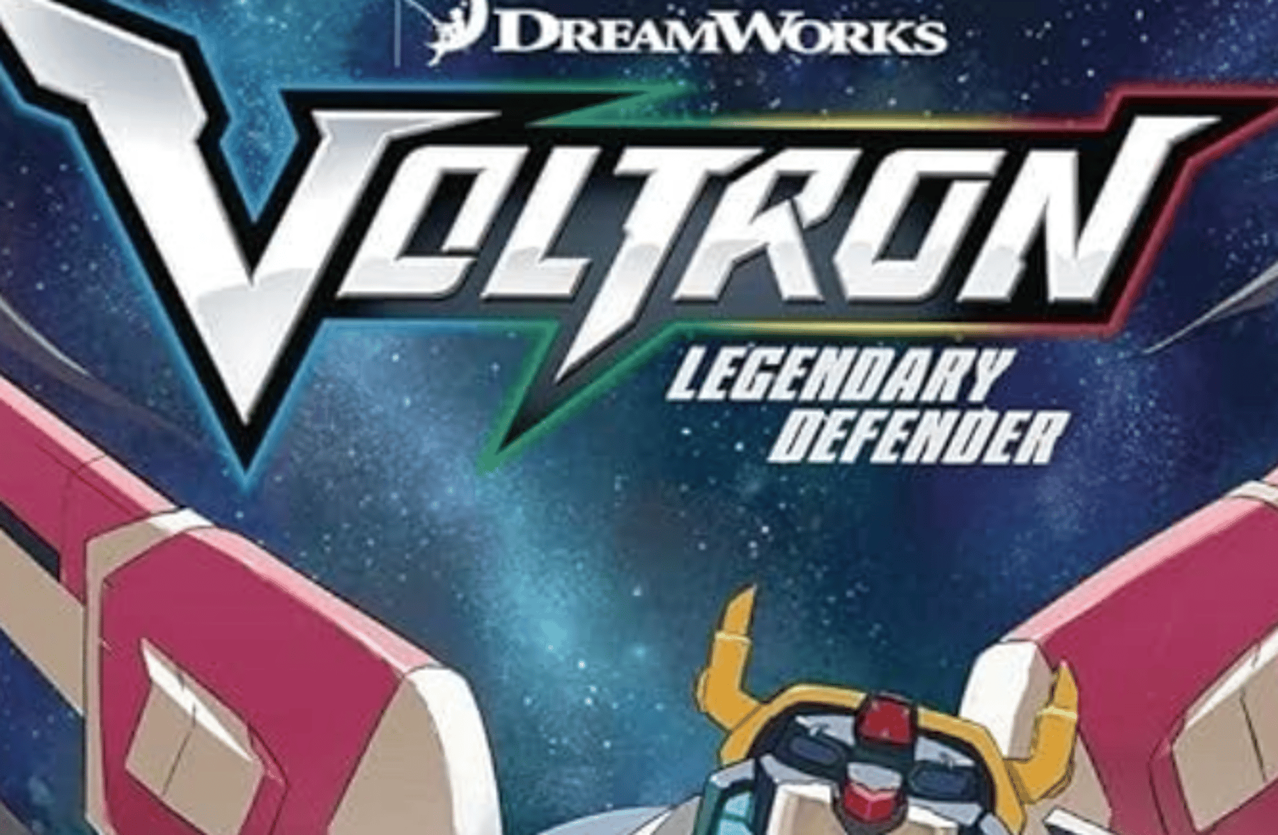 keith kogane