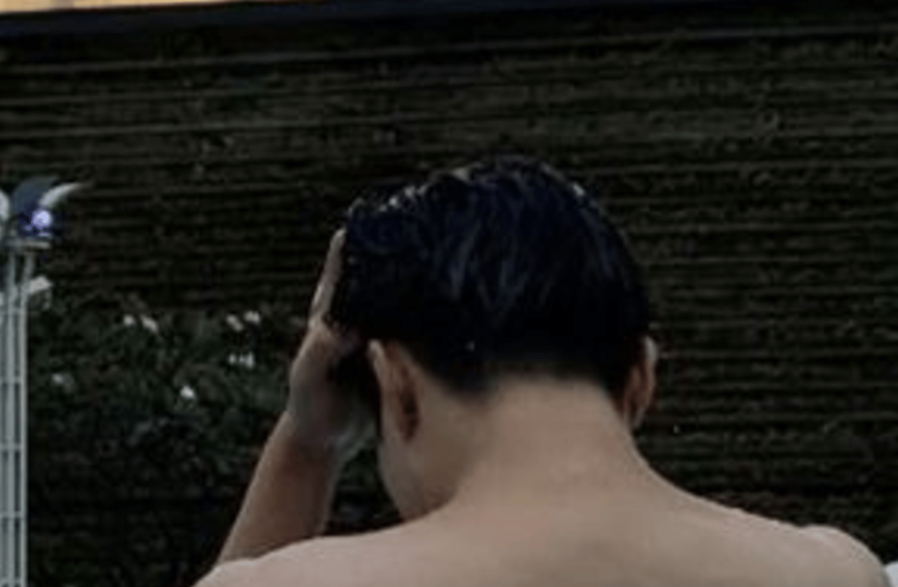 gunwook