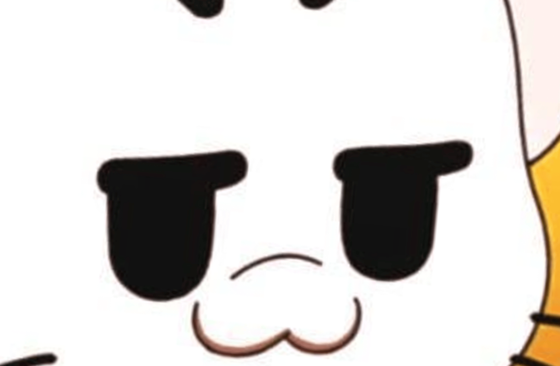 Kit - Brawl Stars