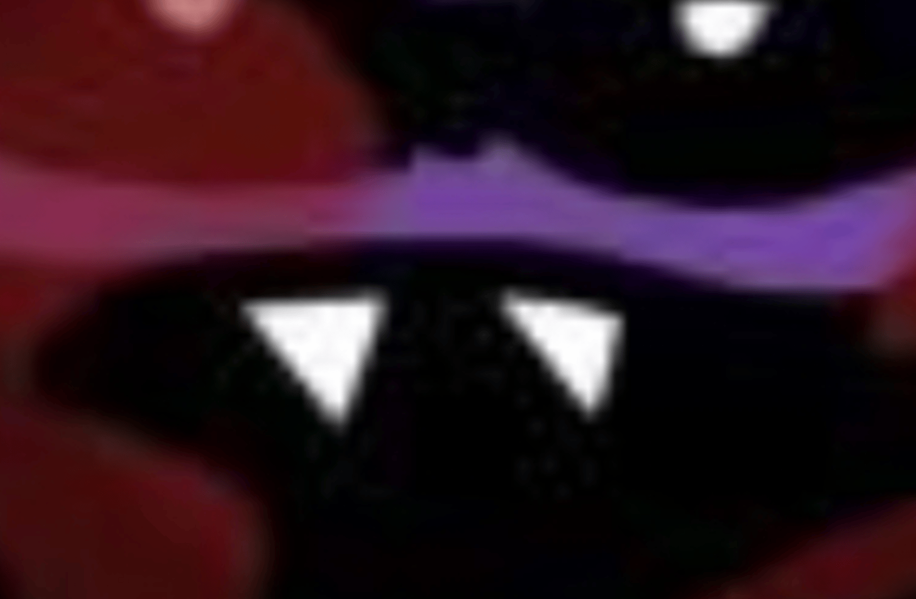 CAWTNAUP
