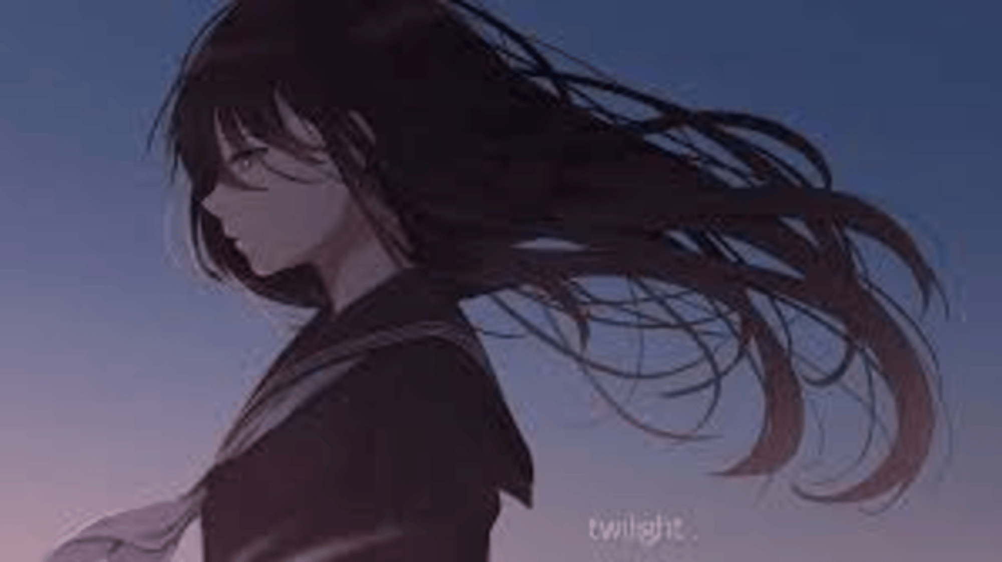 Ayumi