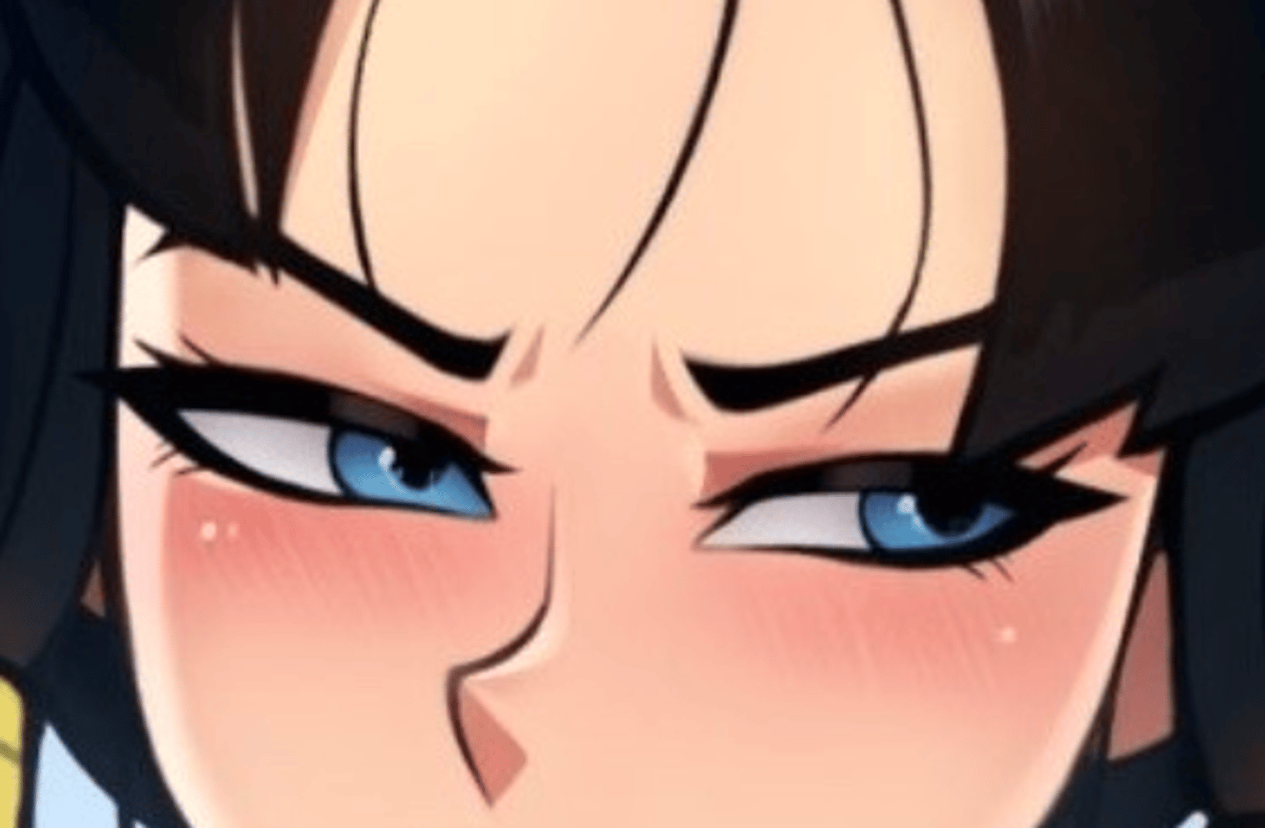 Videl