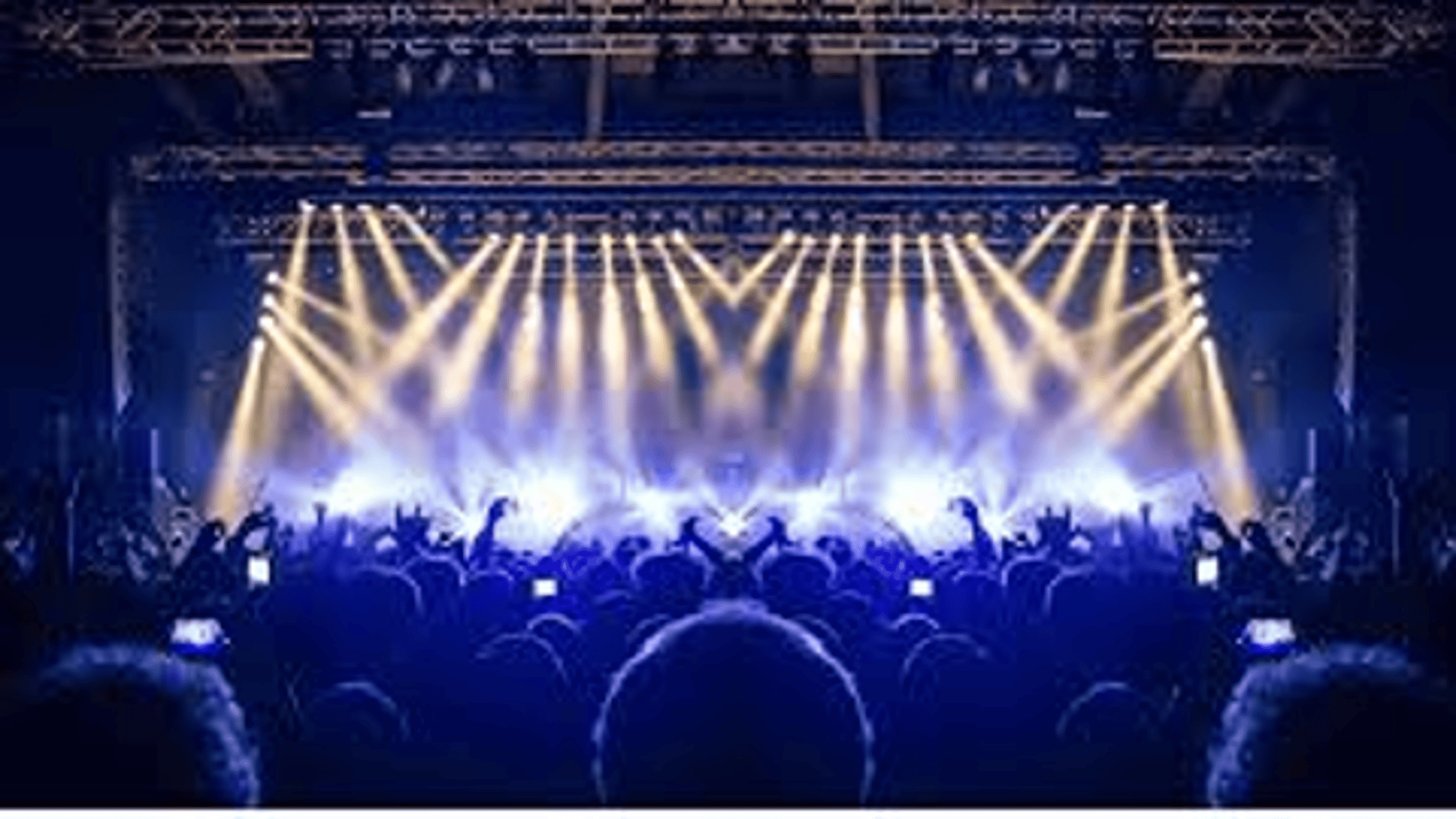 CONCERT