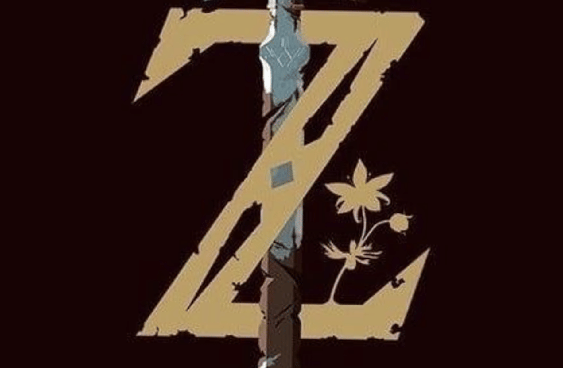 Legend of Zelda Rp