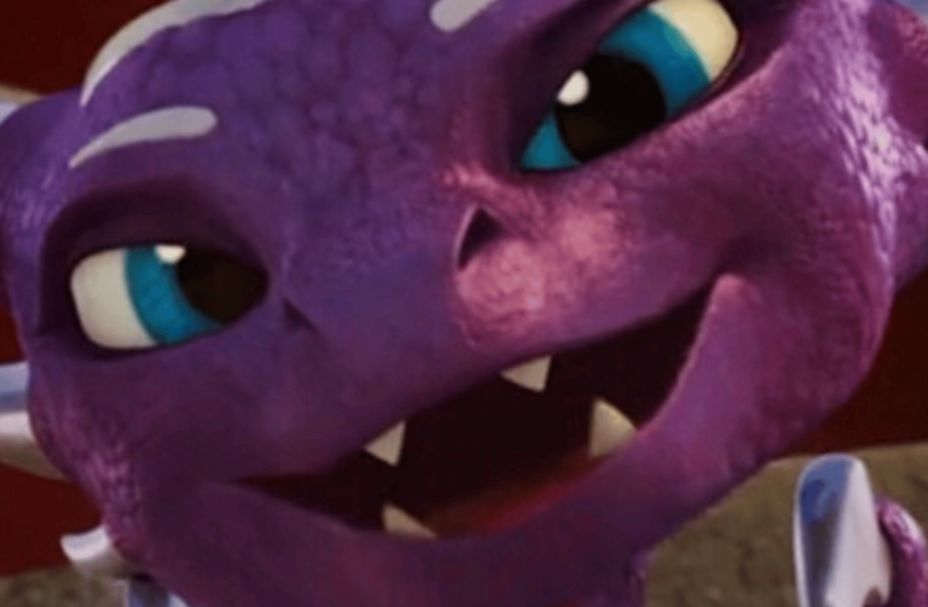 Cynder