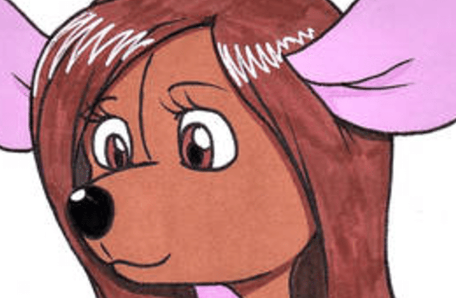 Kanga