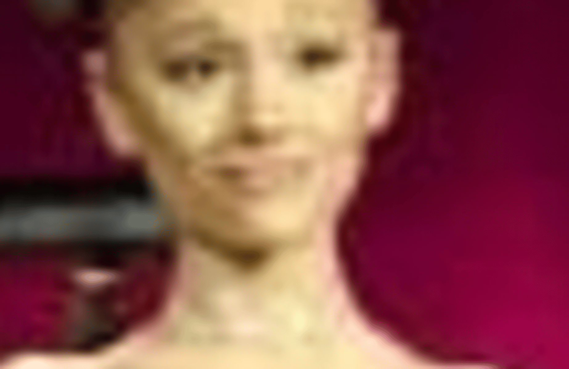 Ariana grande