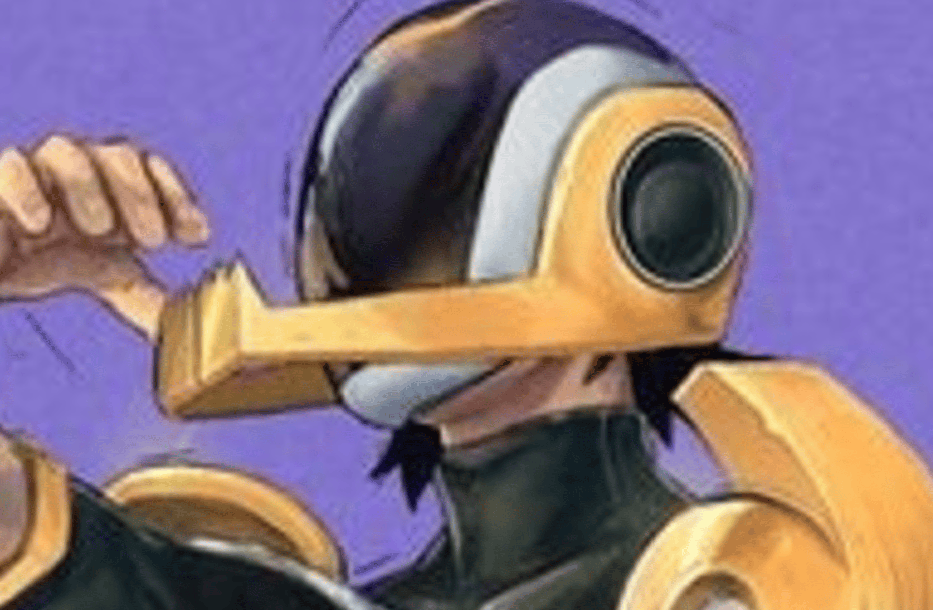 Hanta sero