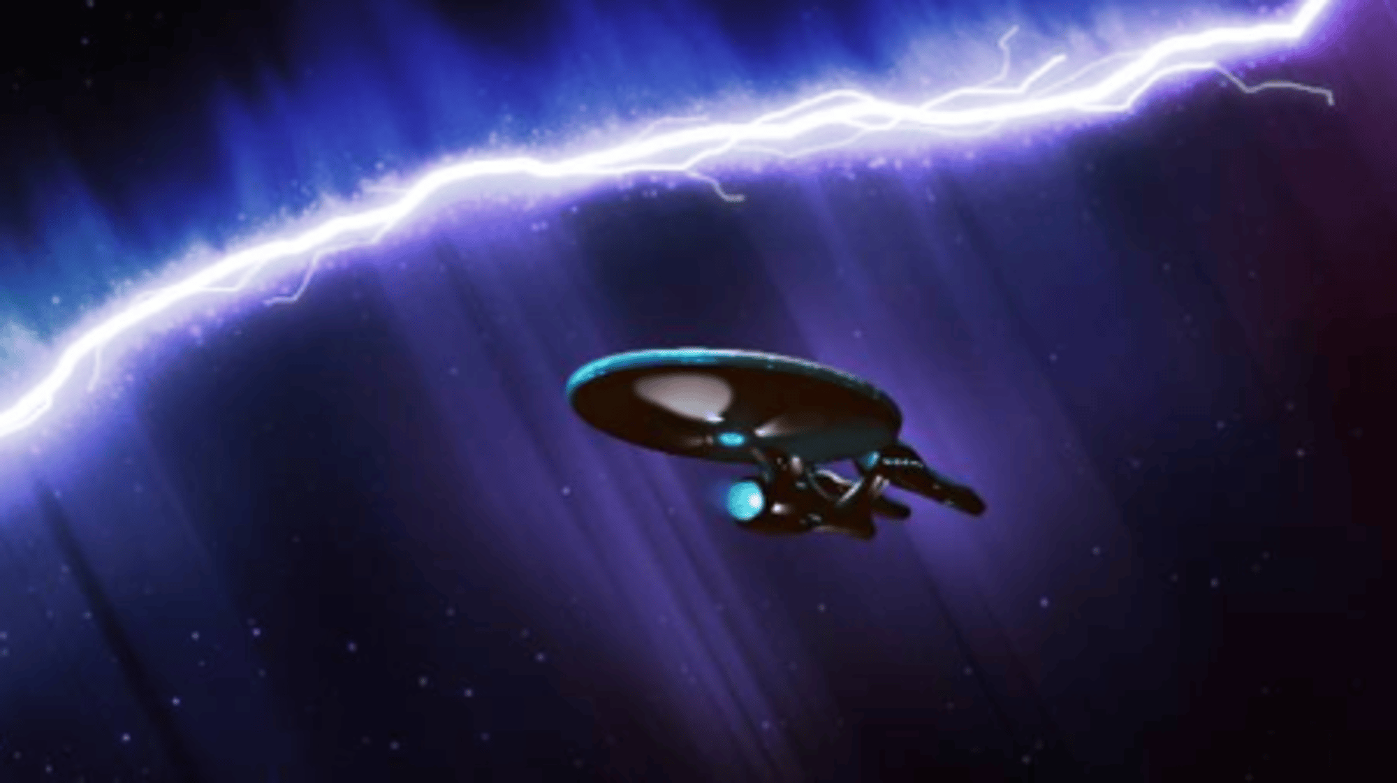 Odo