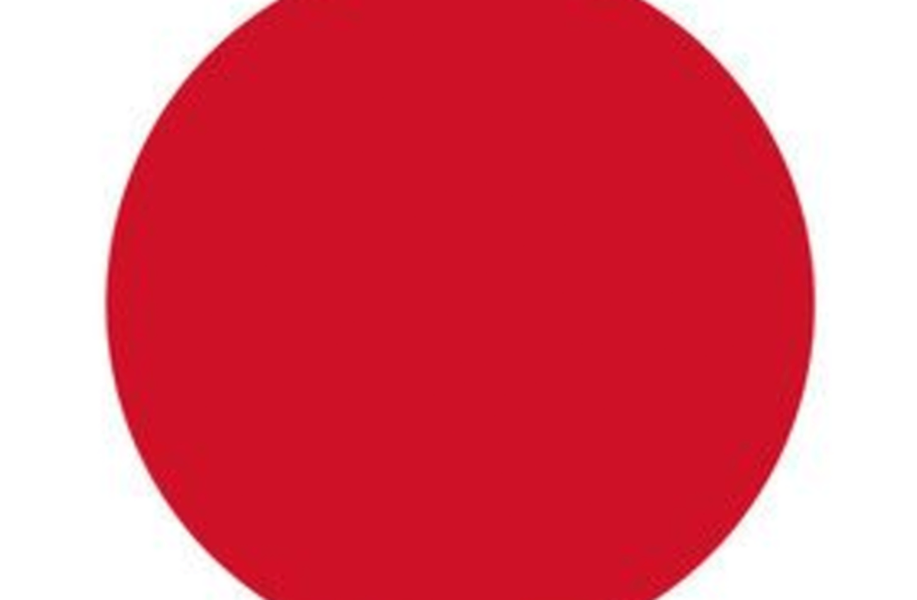 Japanese Translator