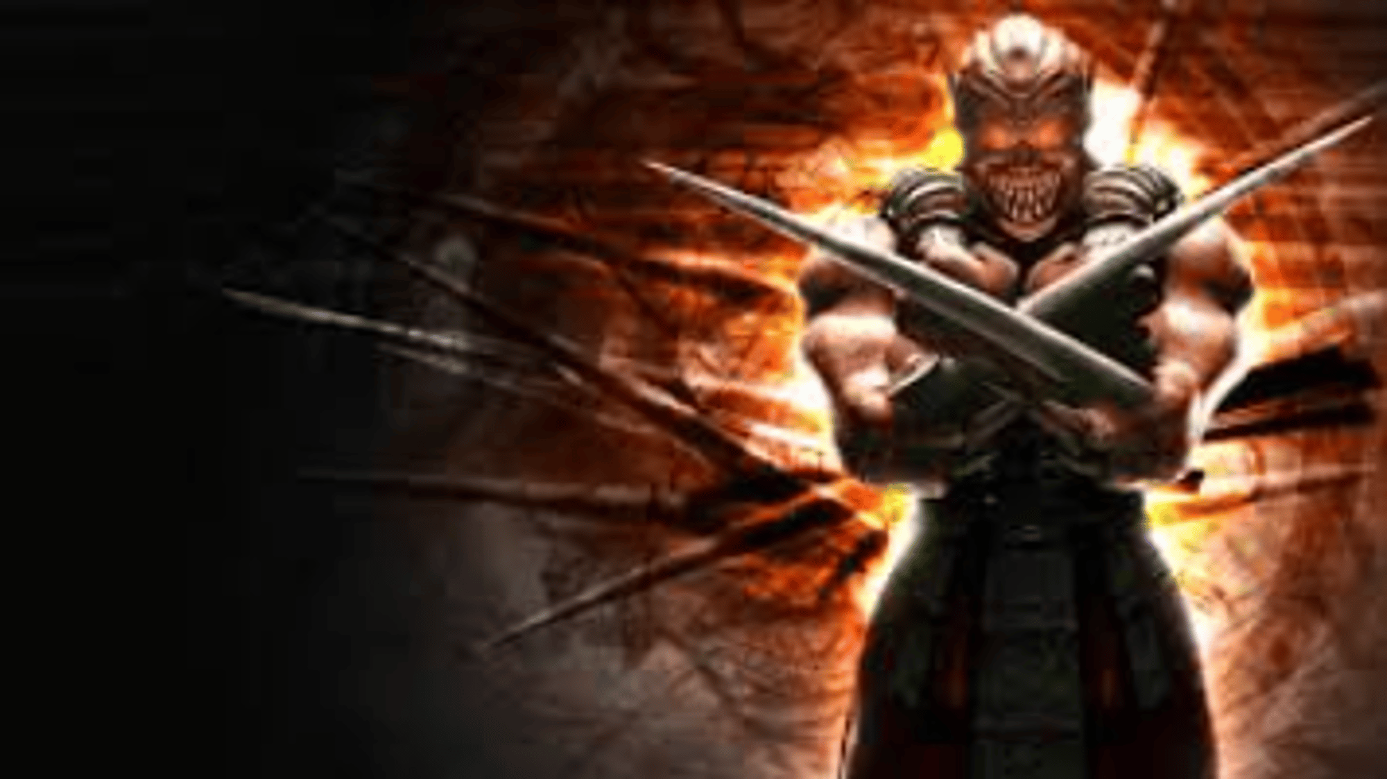 Baraka