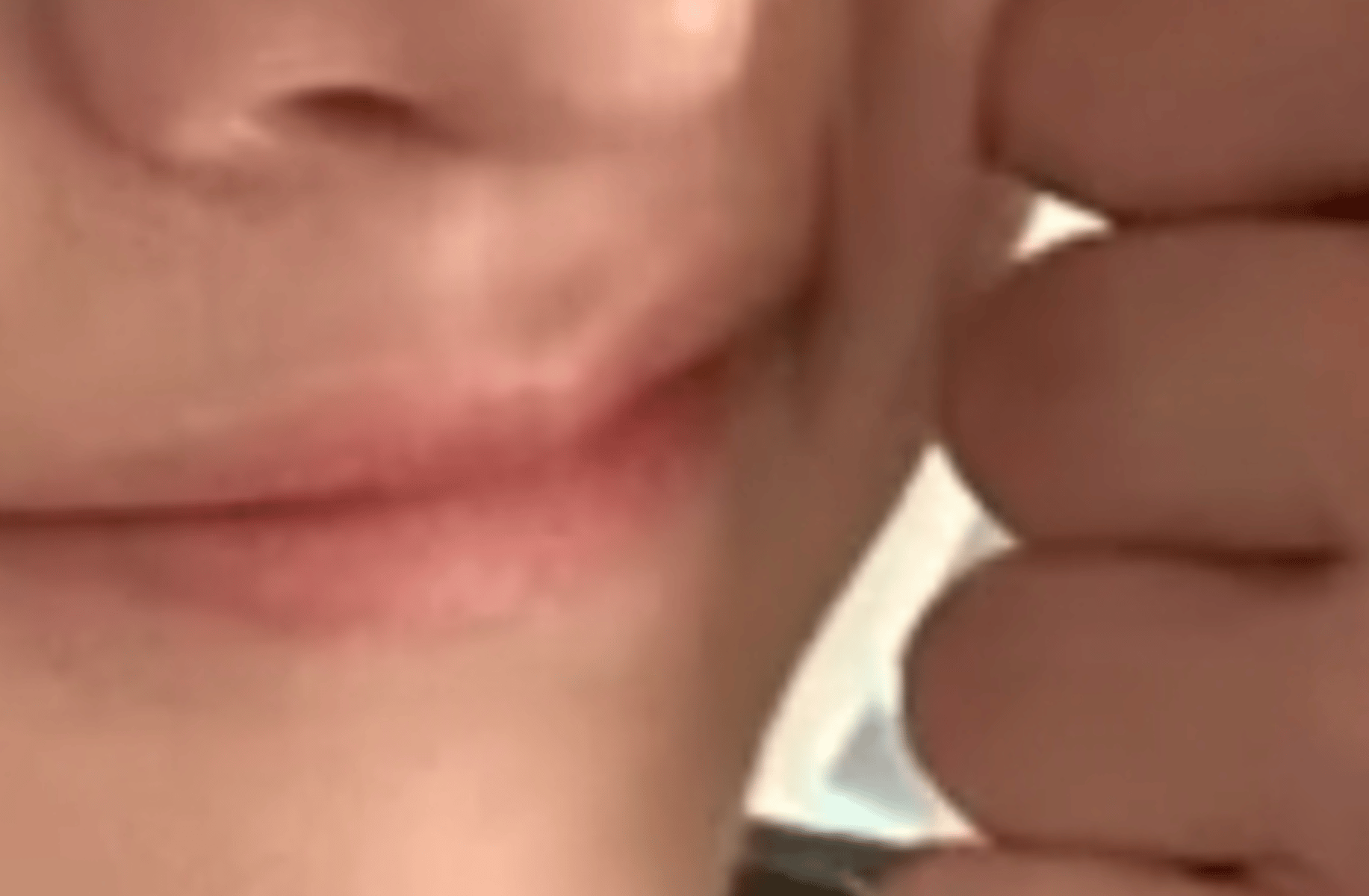 Bang chan