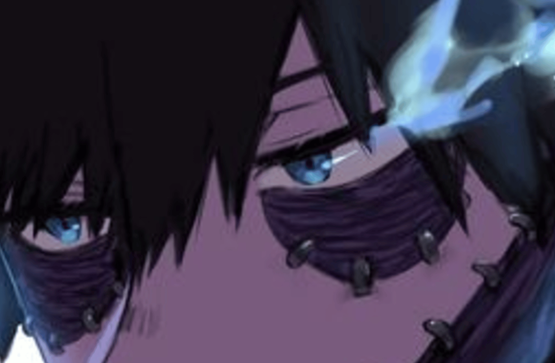 Dabi