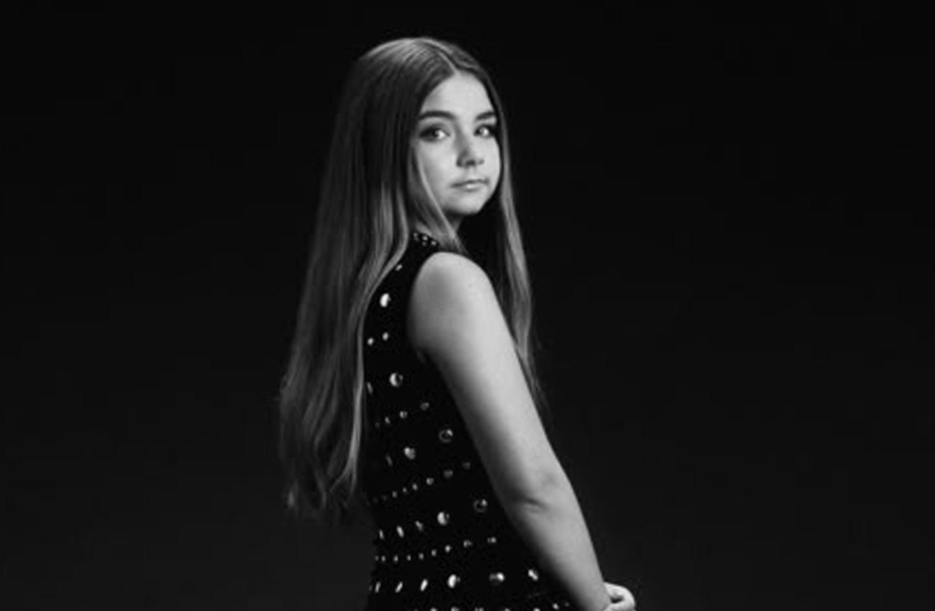 Valentina