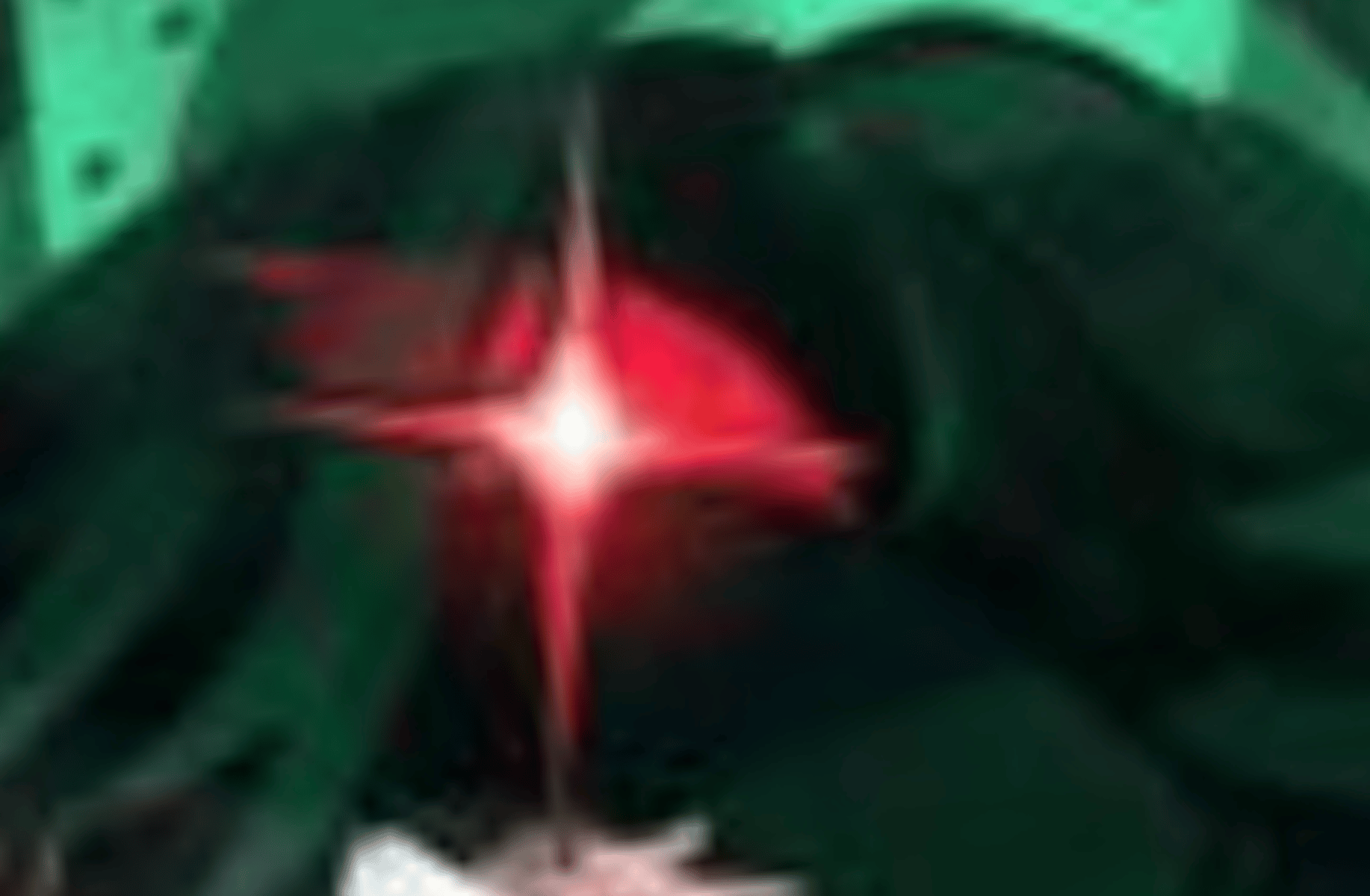 (~Betrayed 1x1x1x1~)