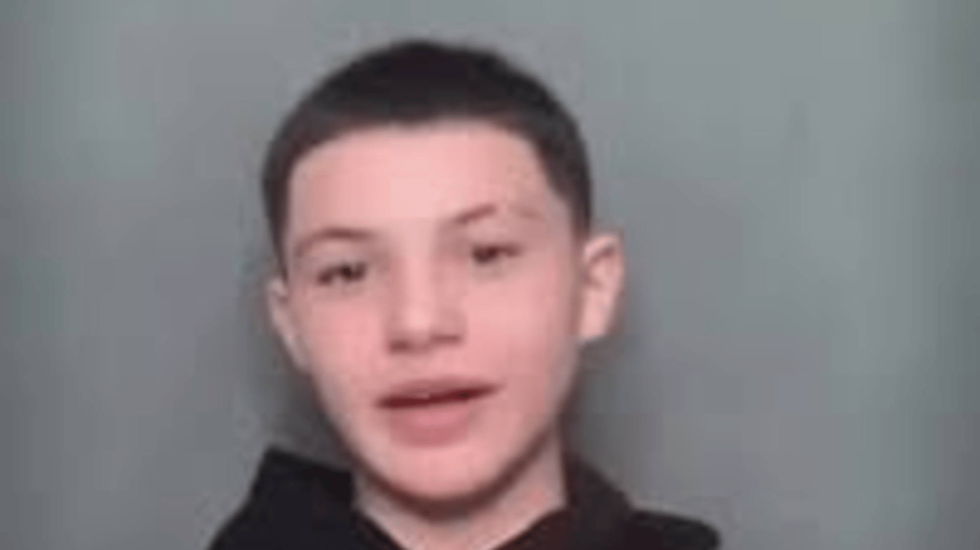 javon anthony walton