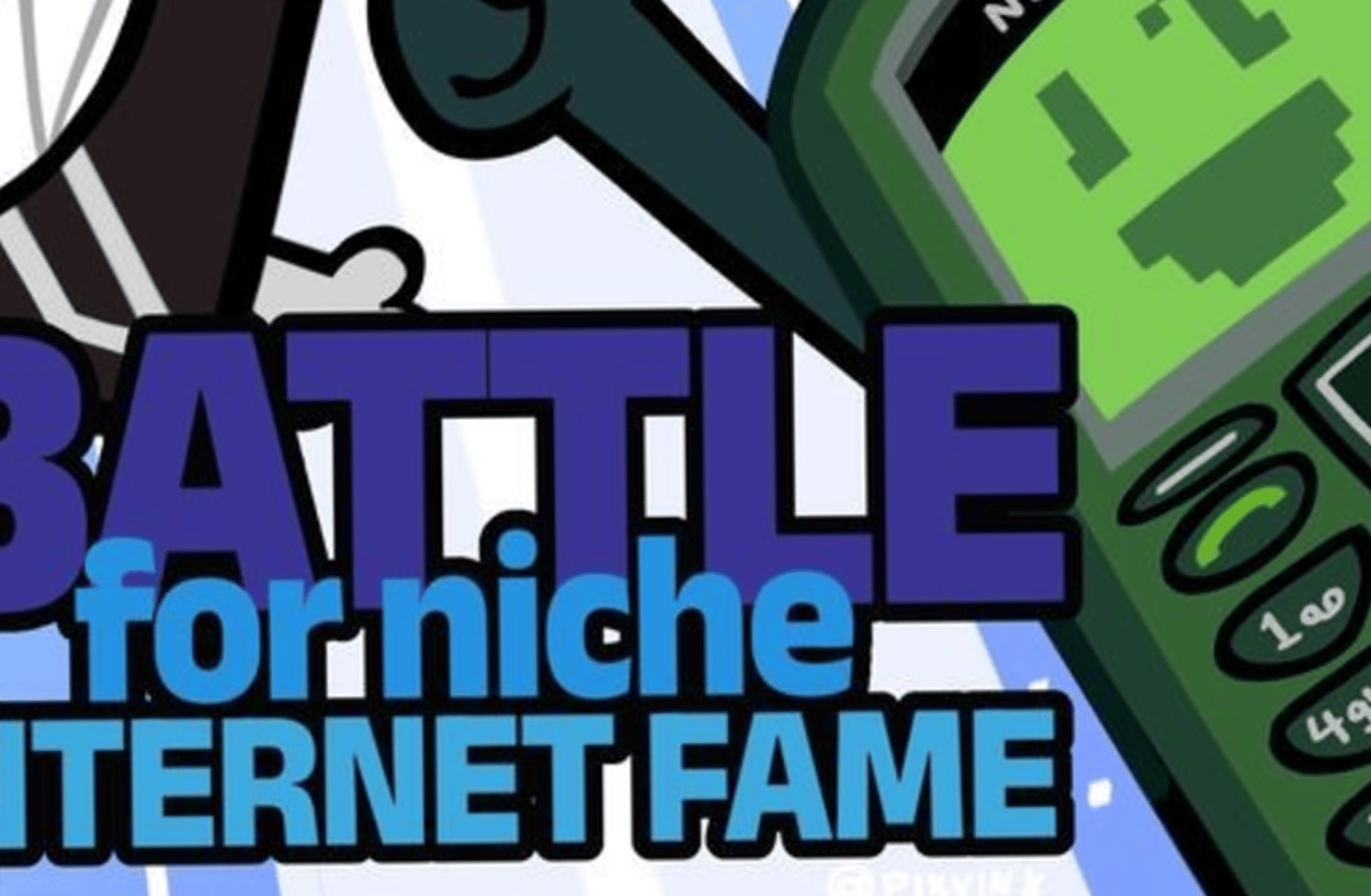 Tumblr
