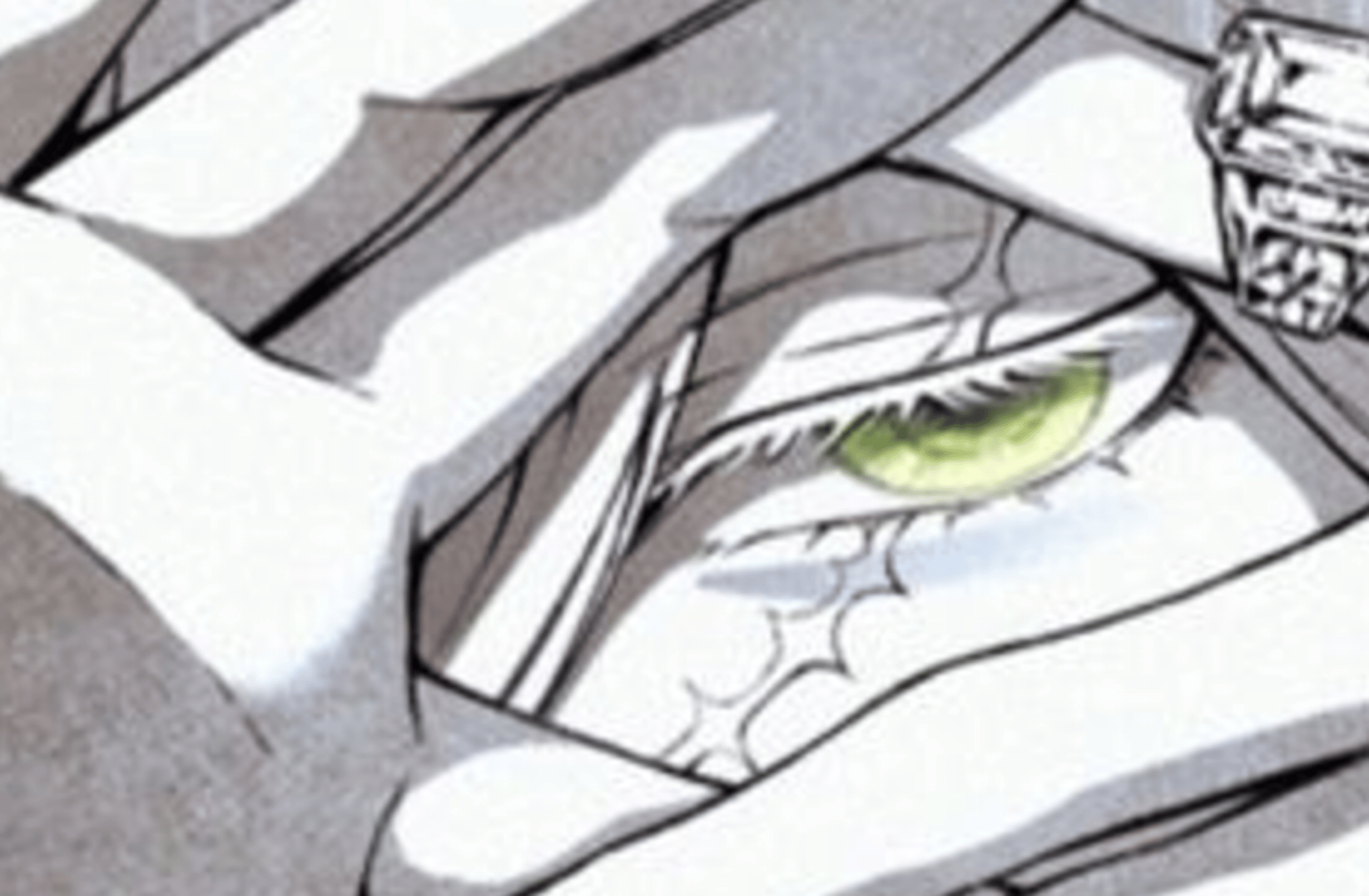 Undertaker