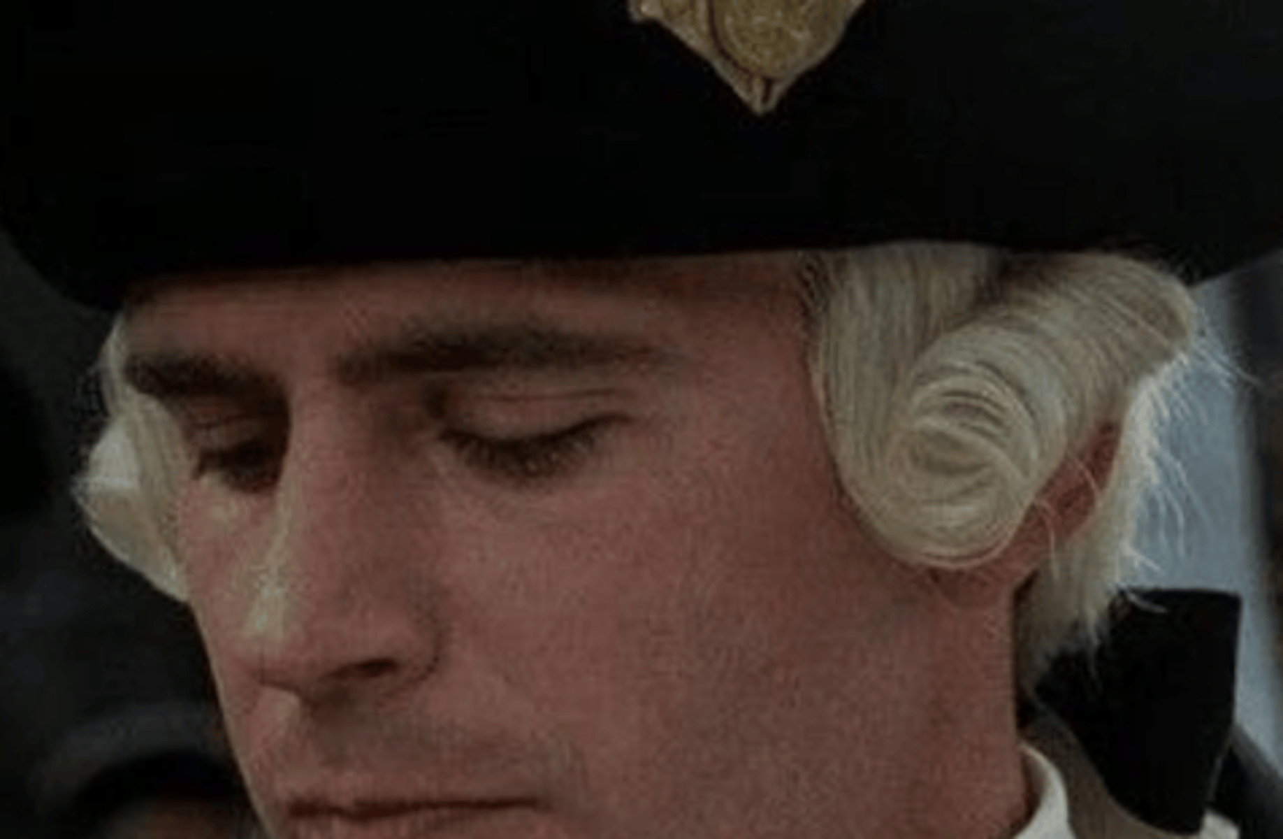 James Norrington