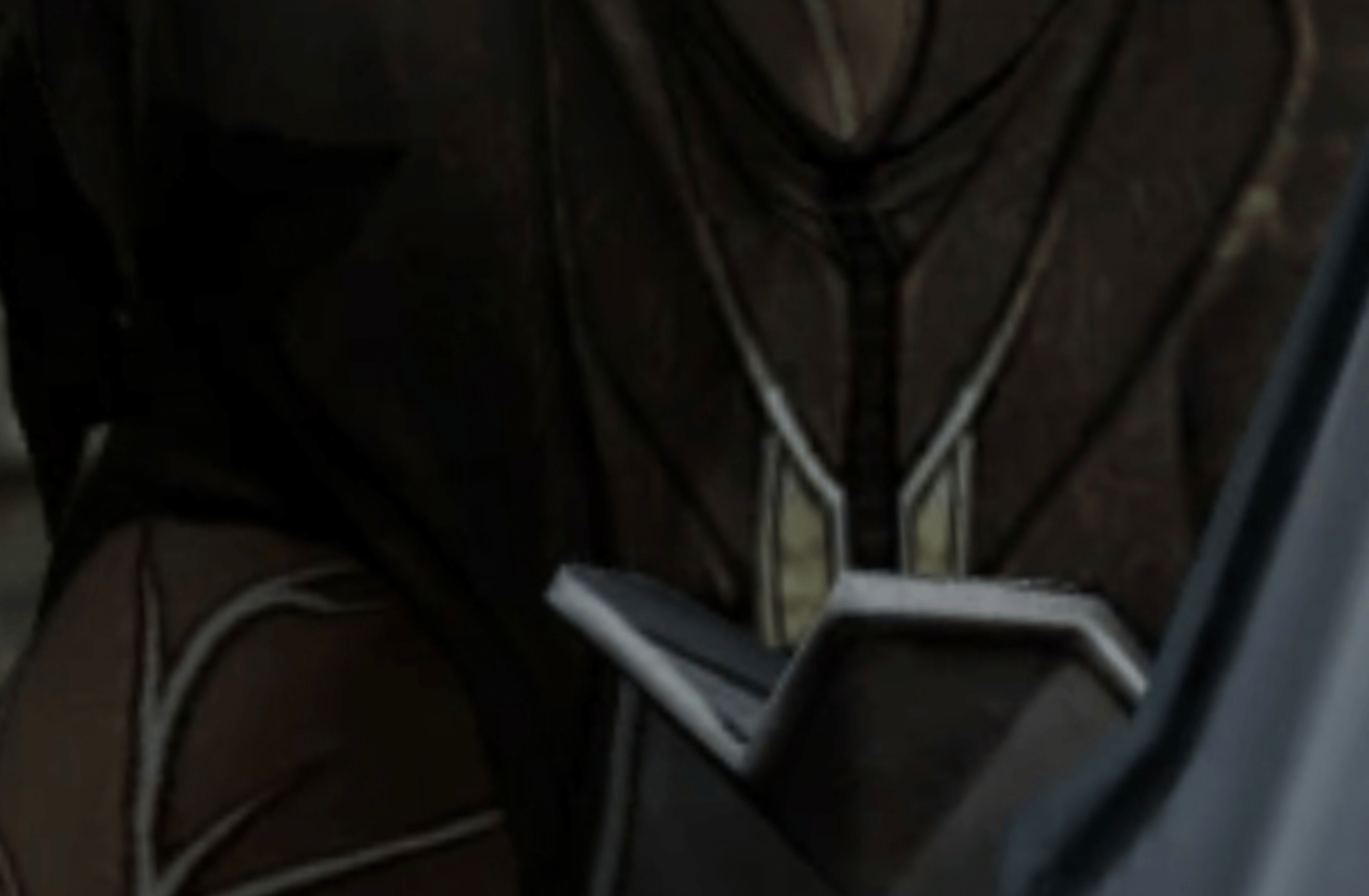 Fenris