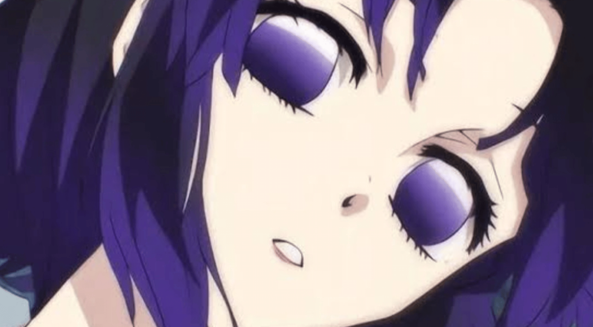 Shinobu Kocho