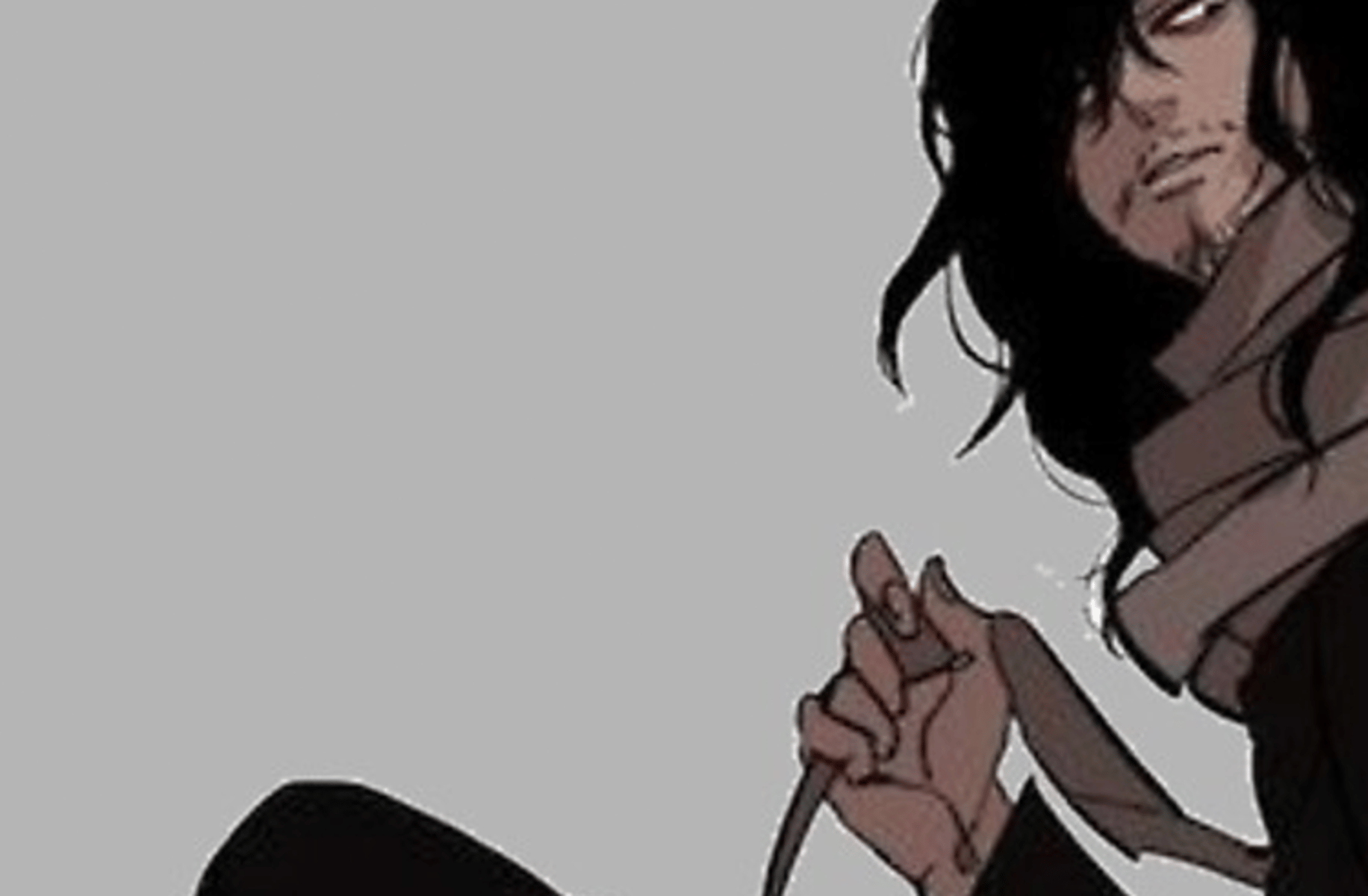 Aizawa
