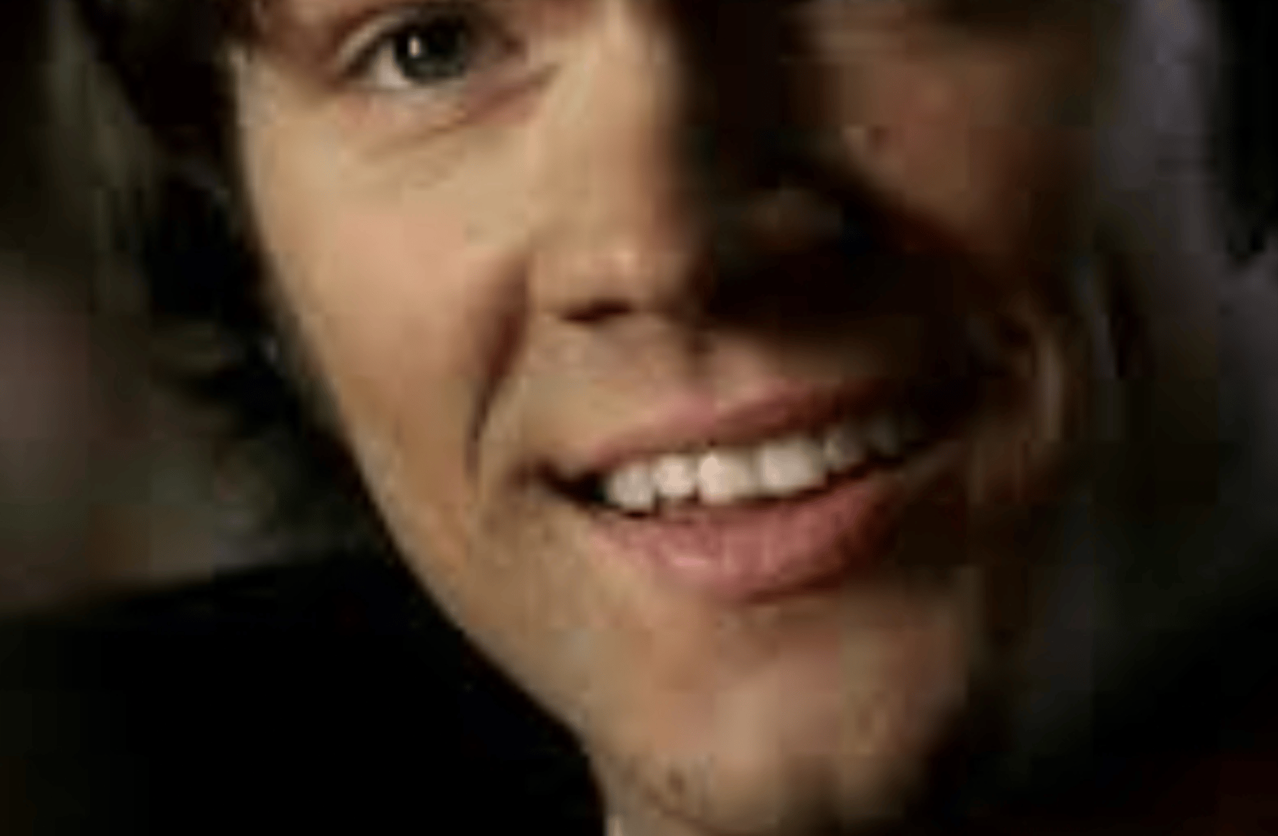 Sam Winchester