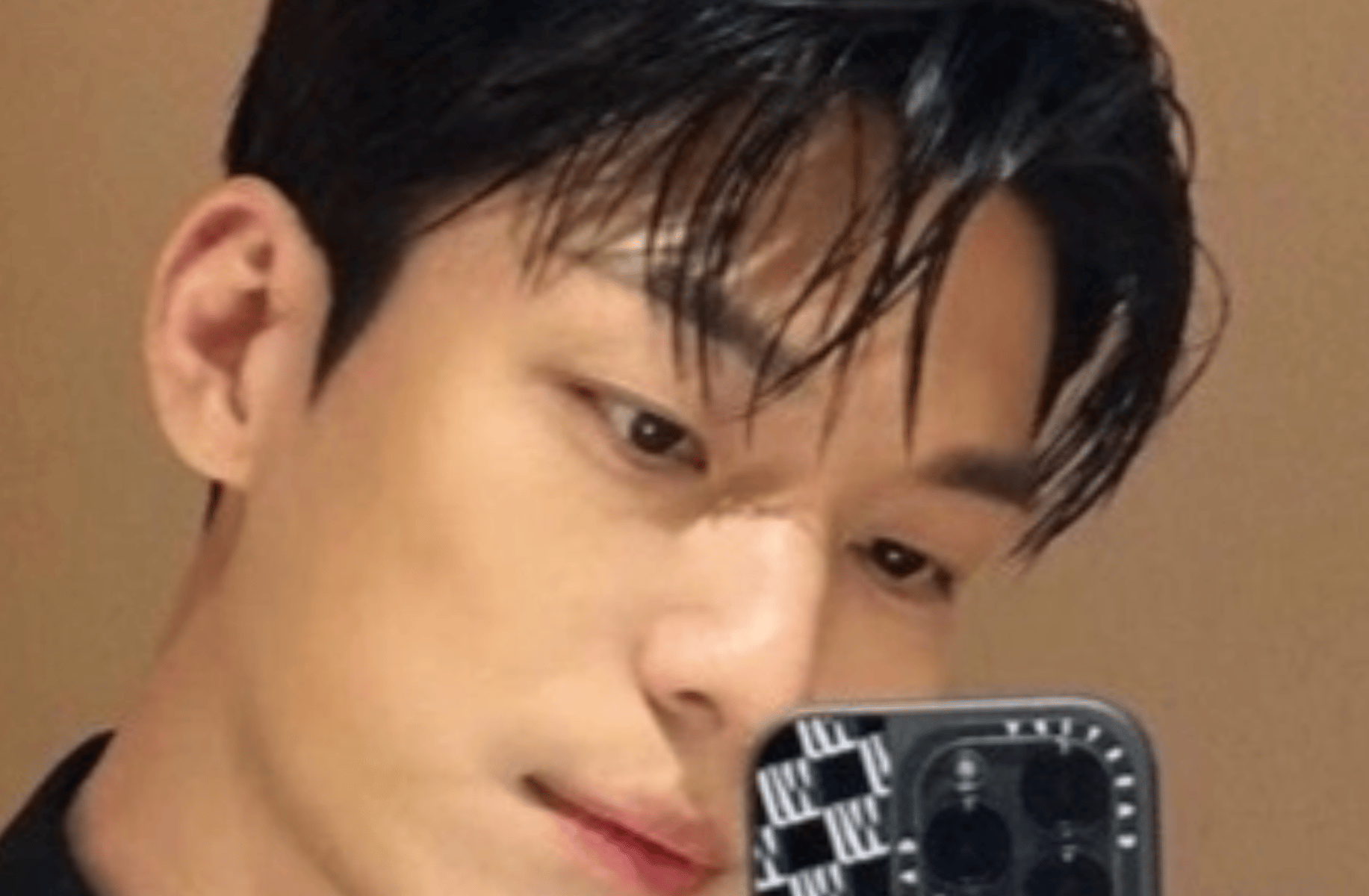 Kim han