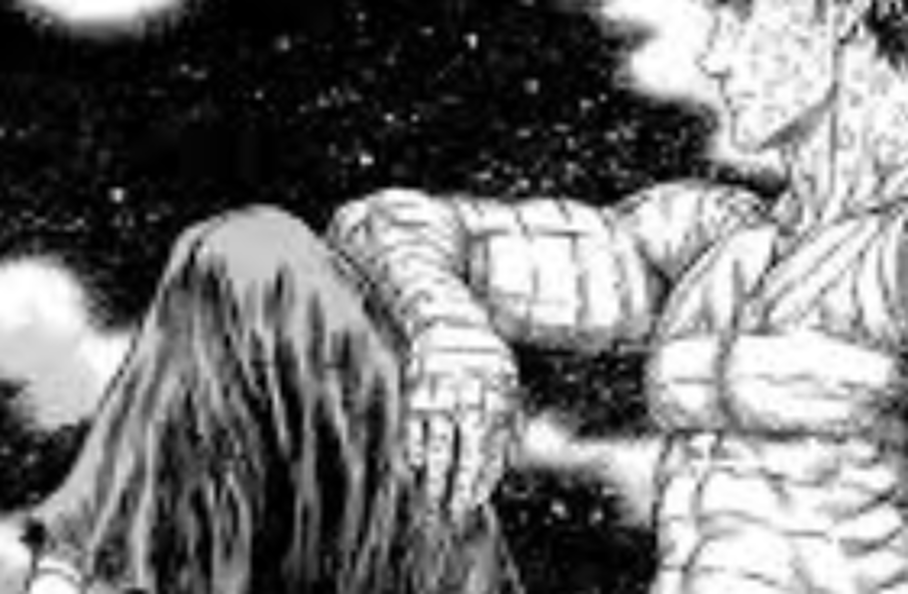 Guts (berserk)