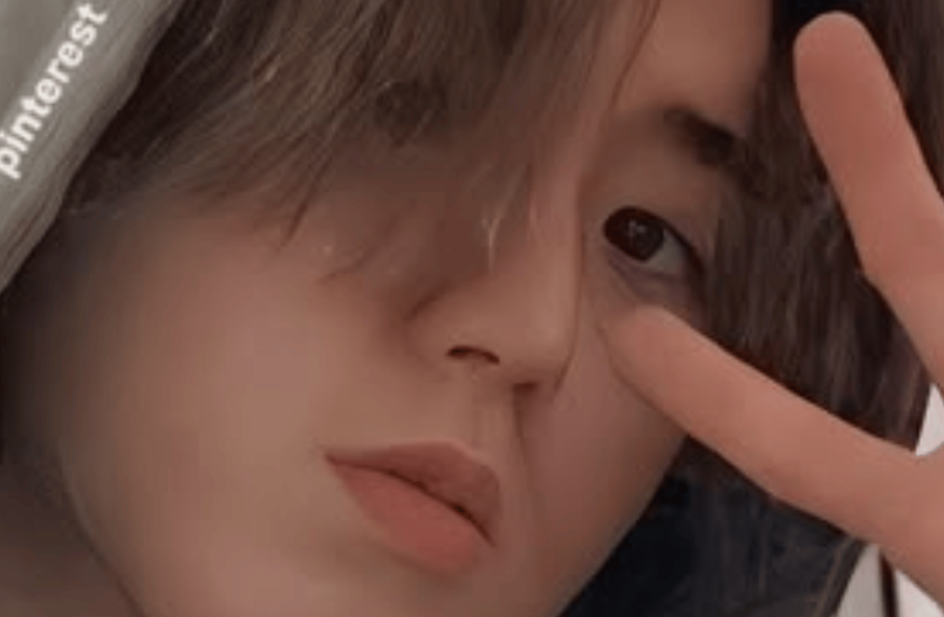 Han jisung