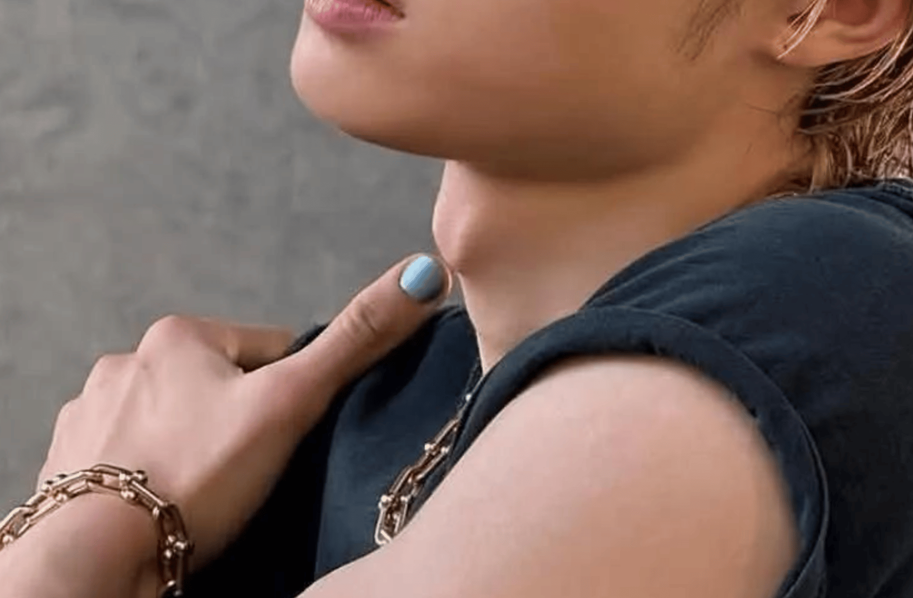 park woojoo (martin)