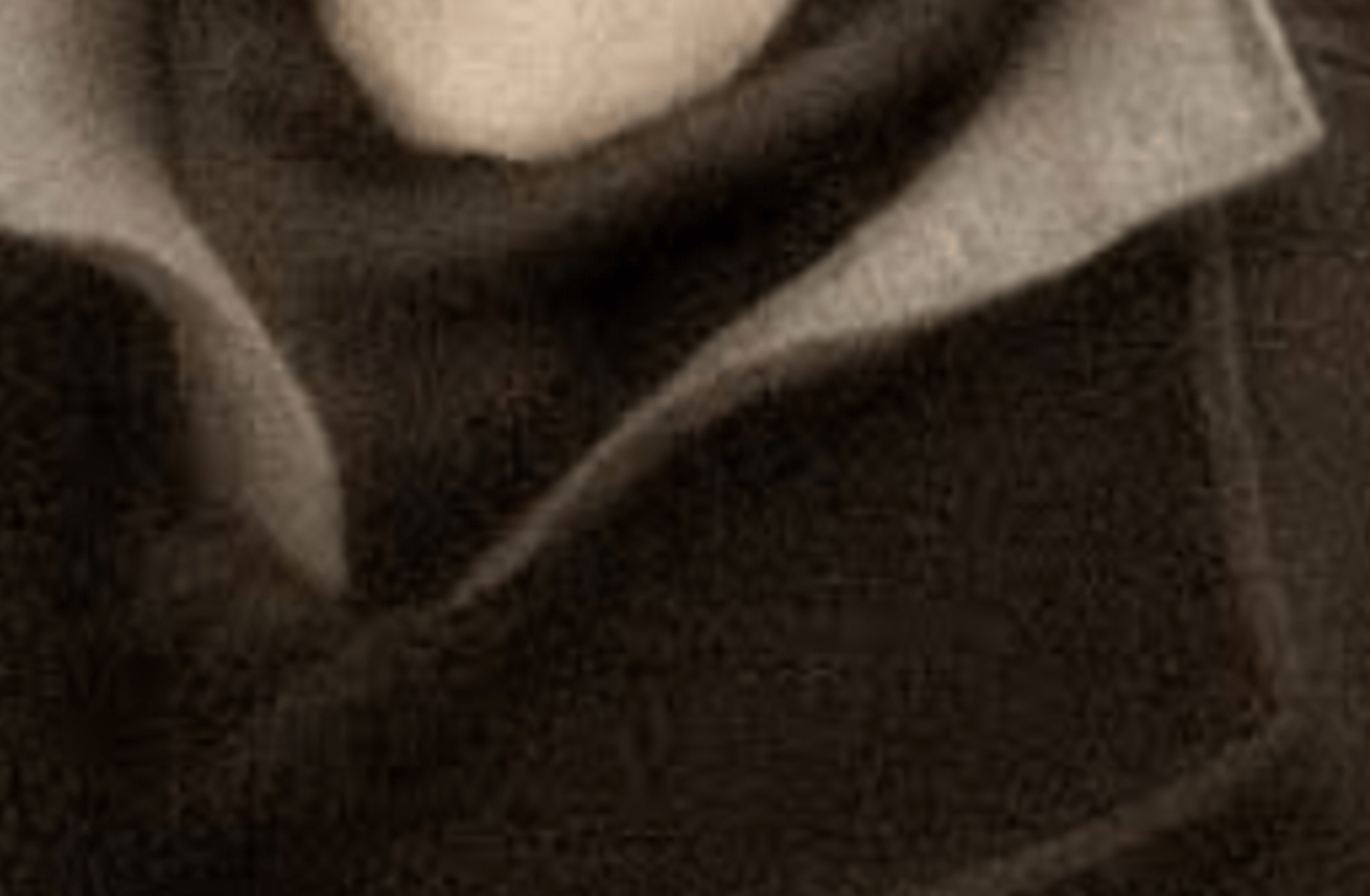 Sherlock