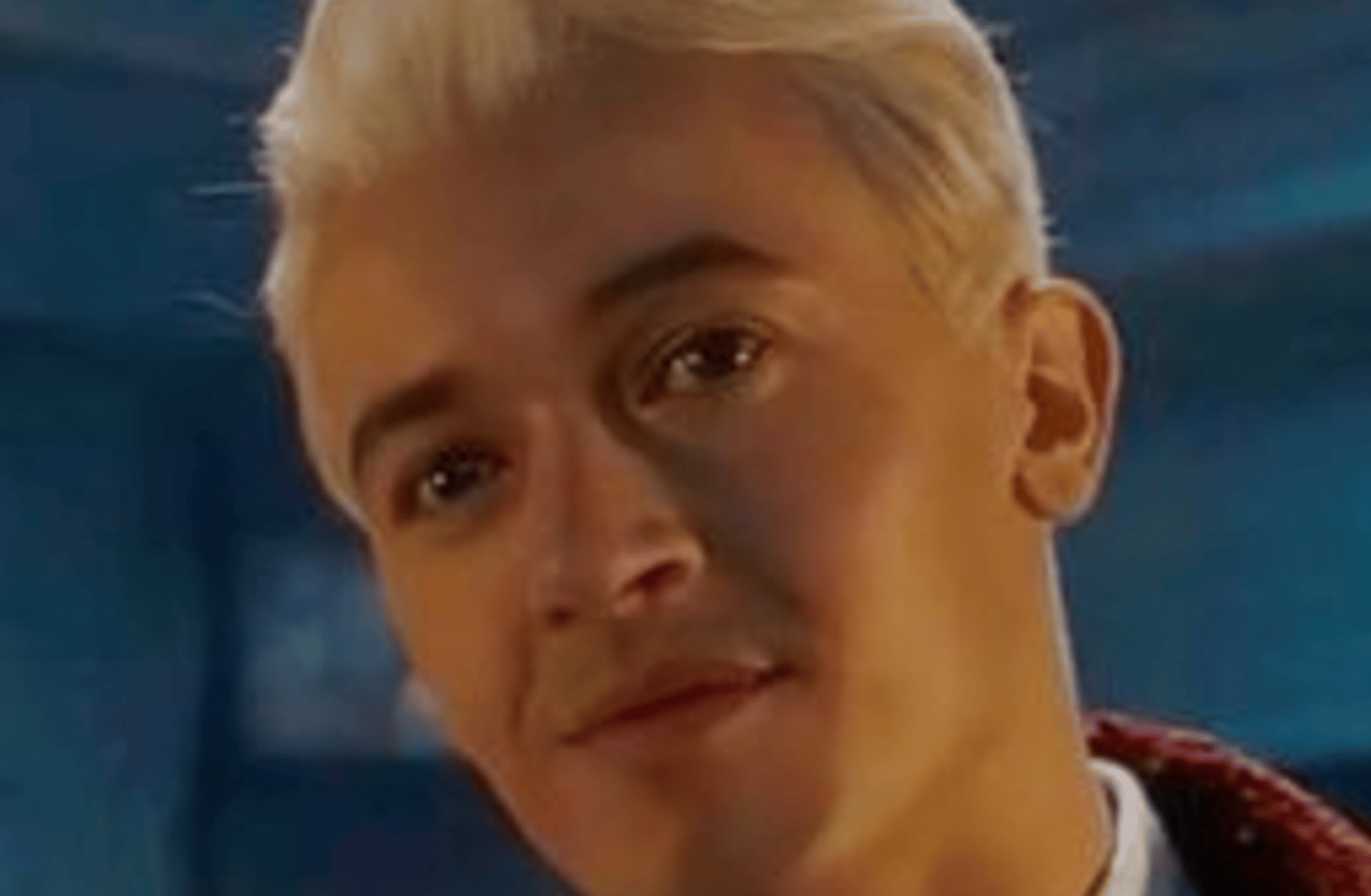 Coriolanus Snow