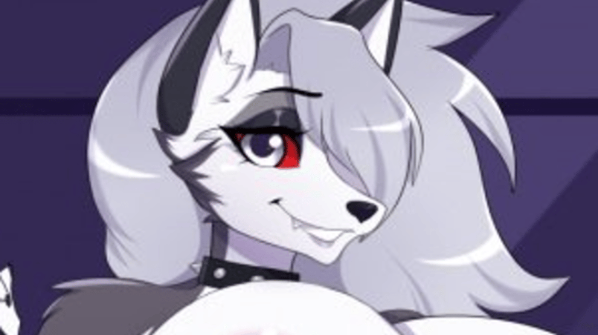 Jack (Loona)