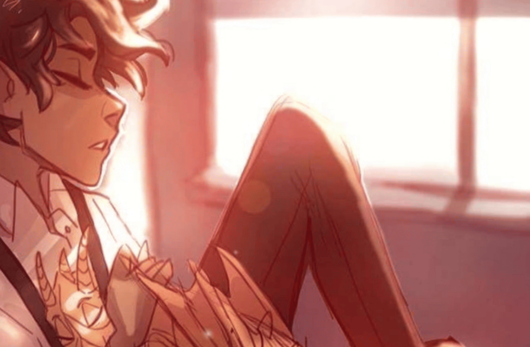 Leo Valdez