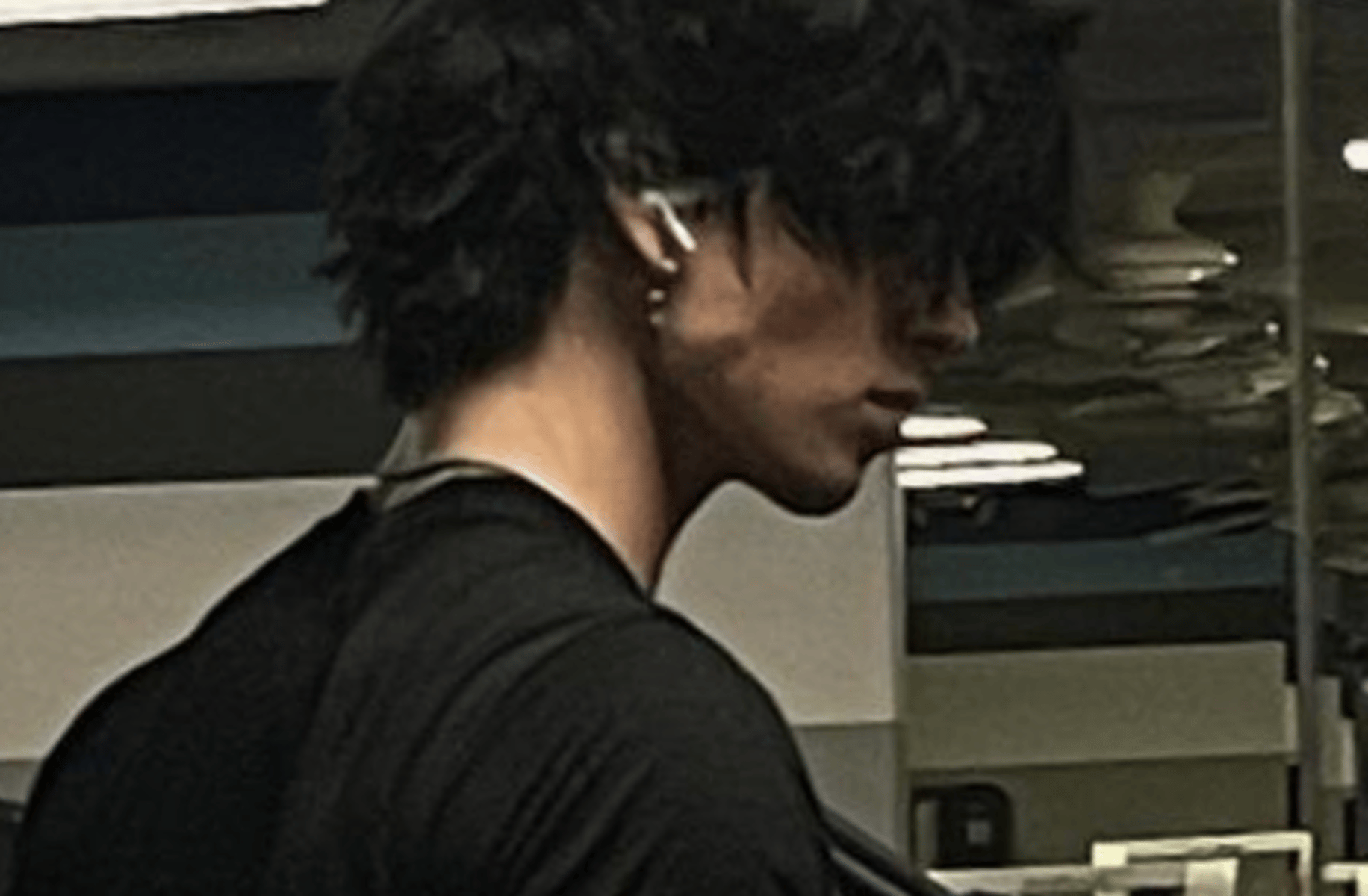 Alan