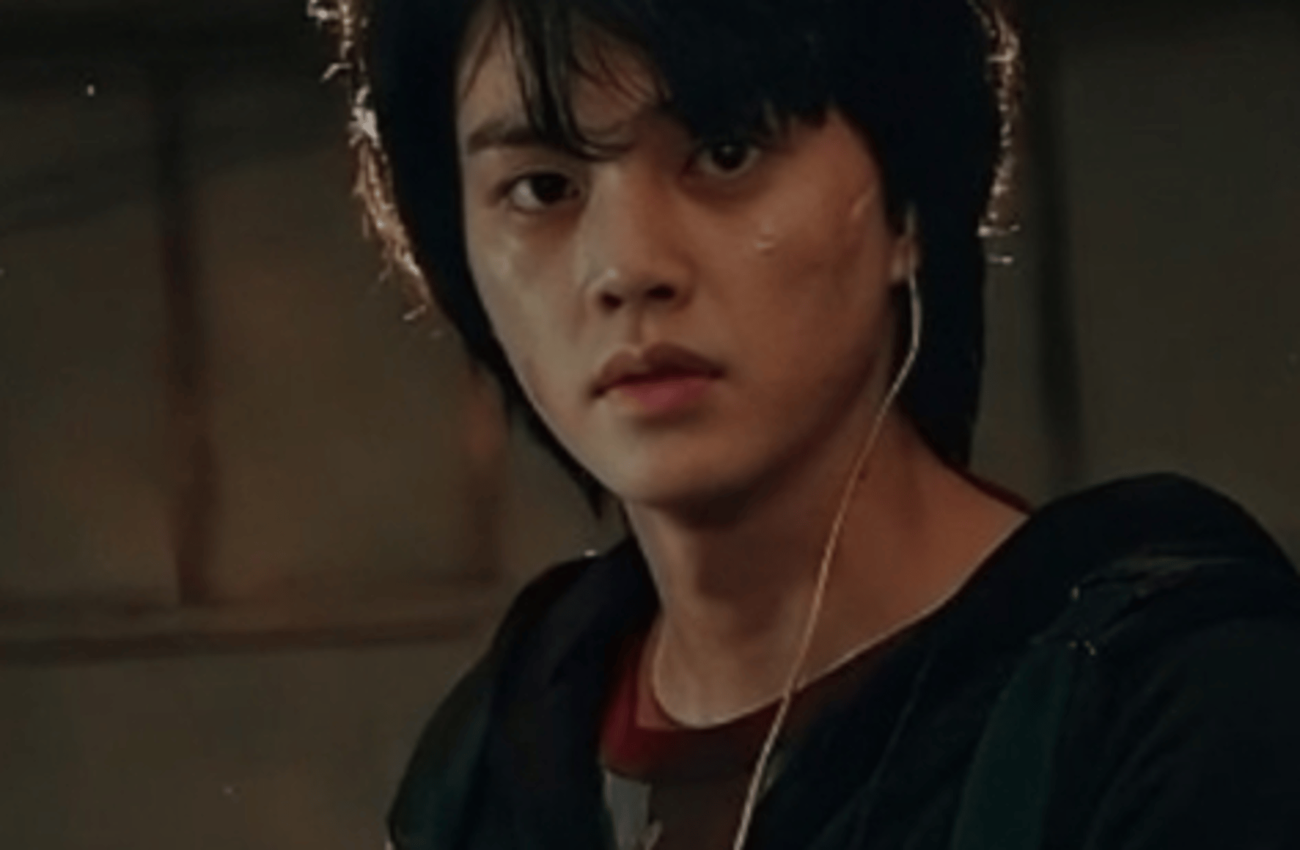 Cha Hyun-soo