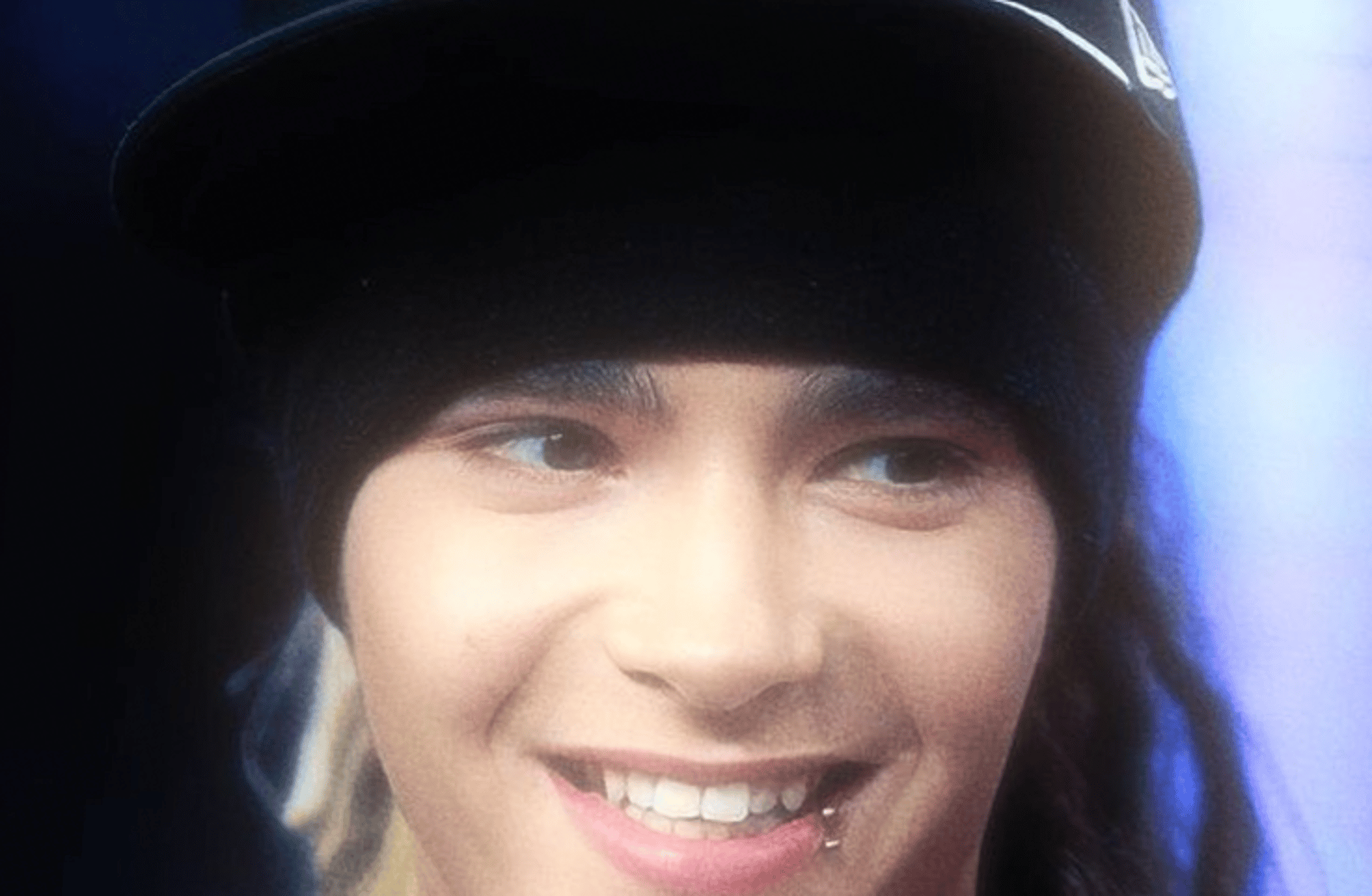Tom Kaulitz