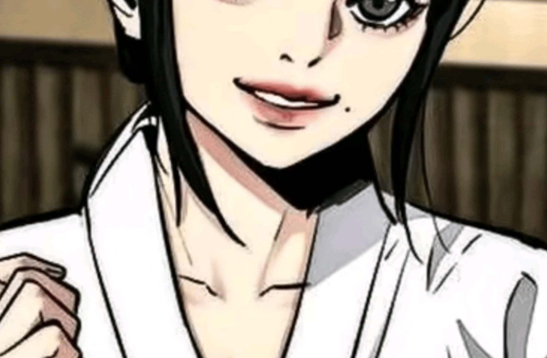 Momoko