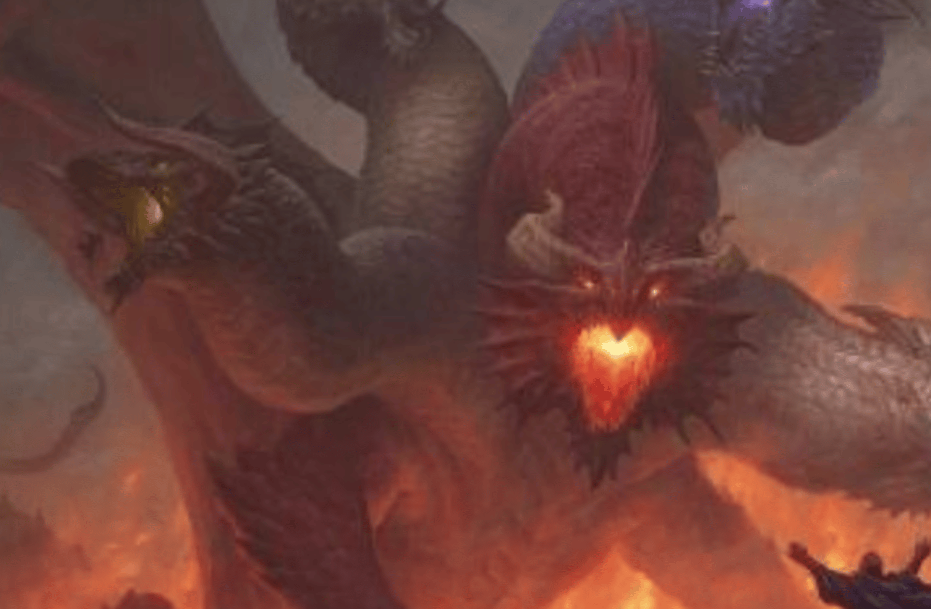 Dungeon Master (D&D)