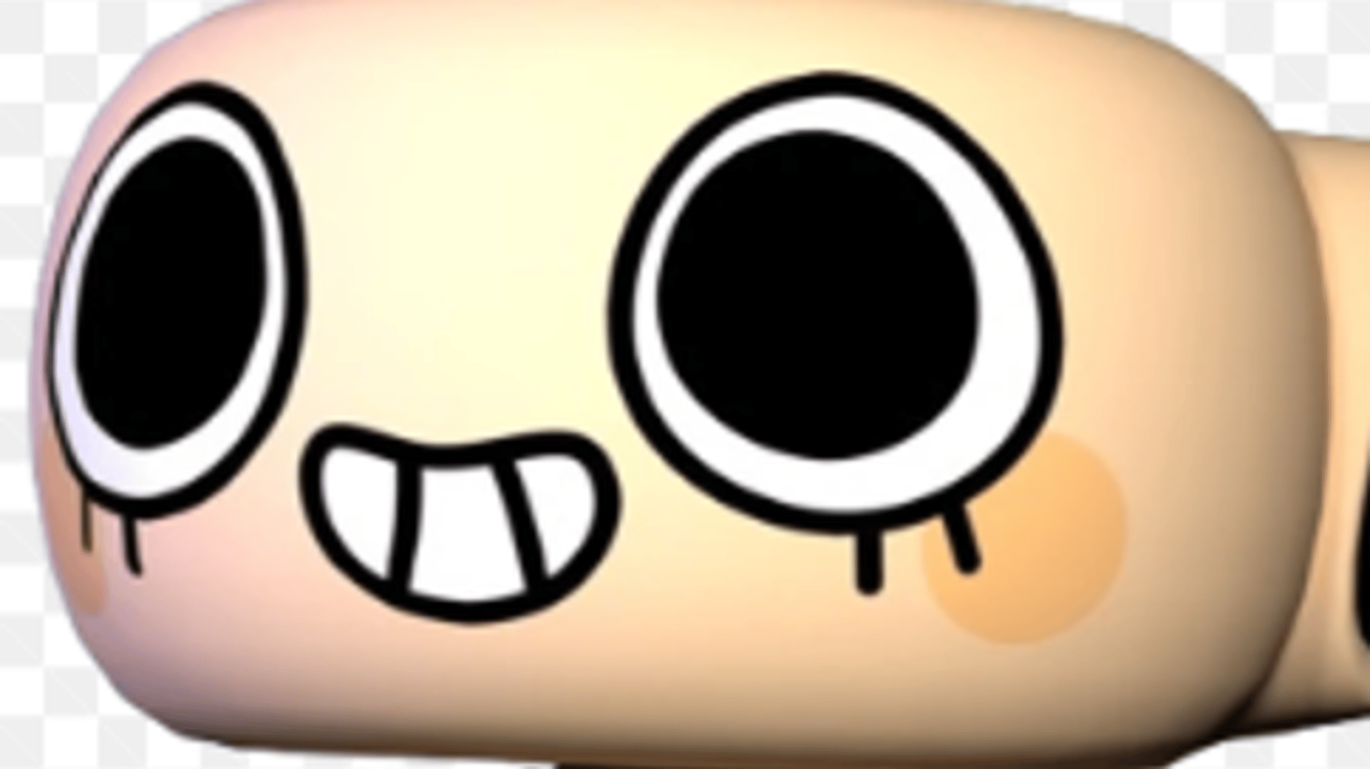 shelly!