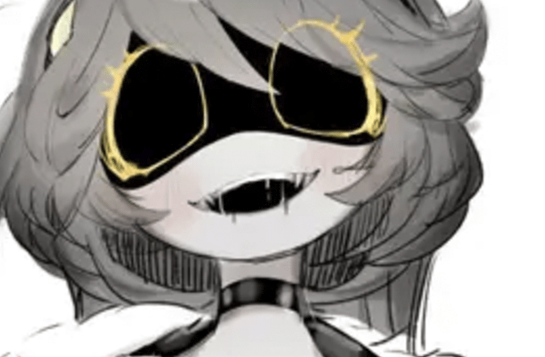 Serial Designation V