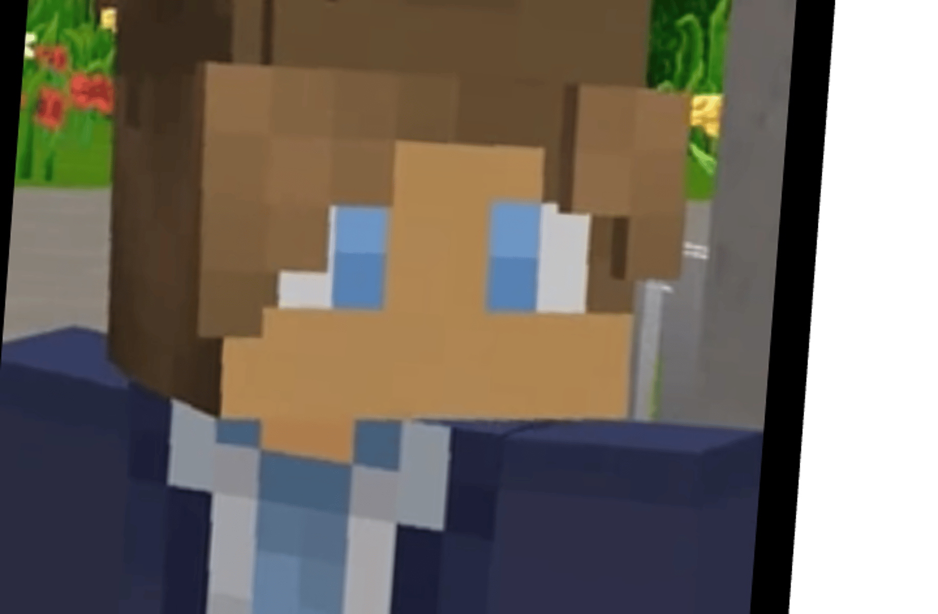 Laurence