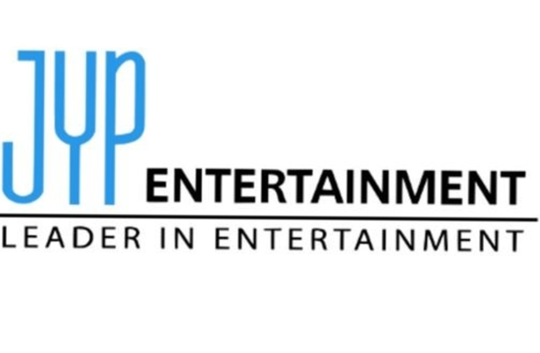 Jyp