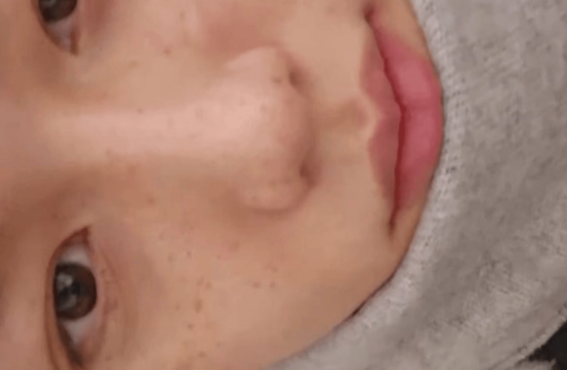 Felix