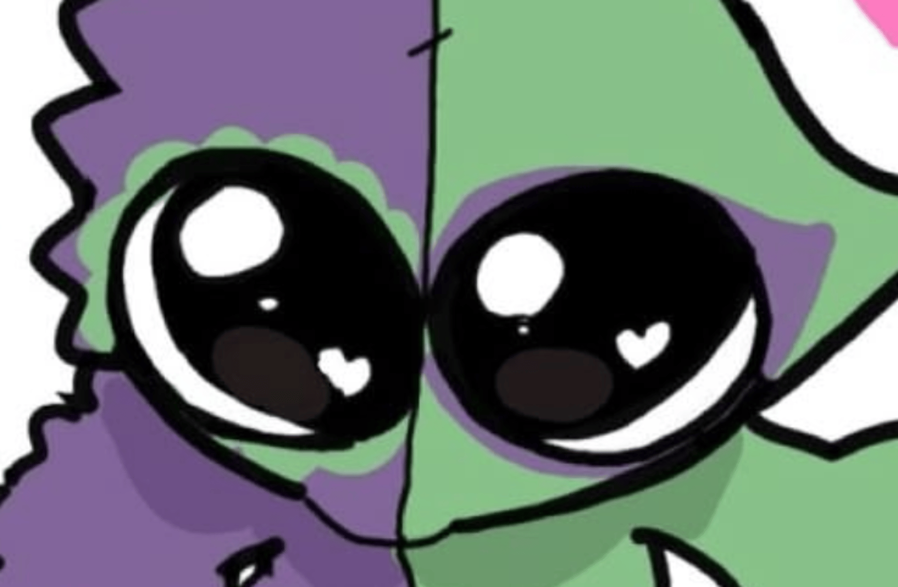 BitterGiggle