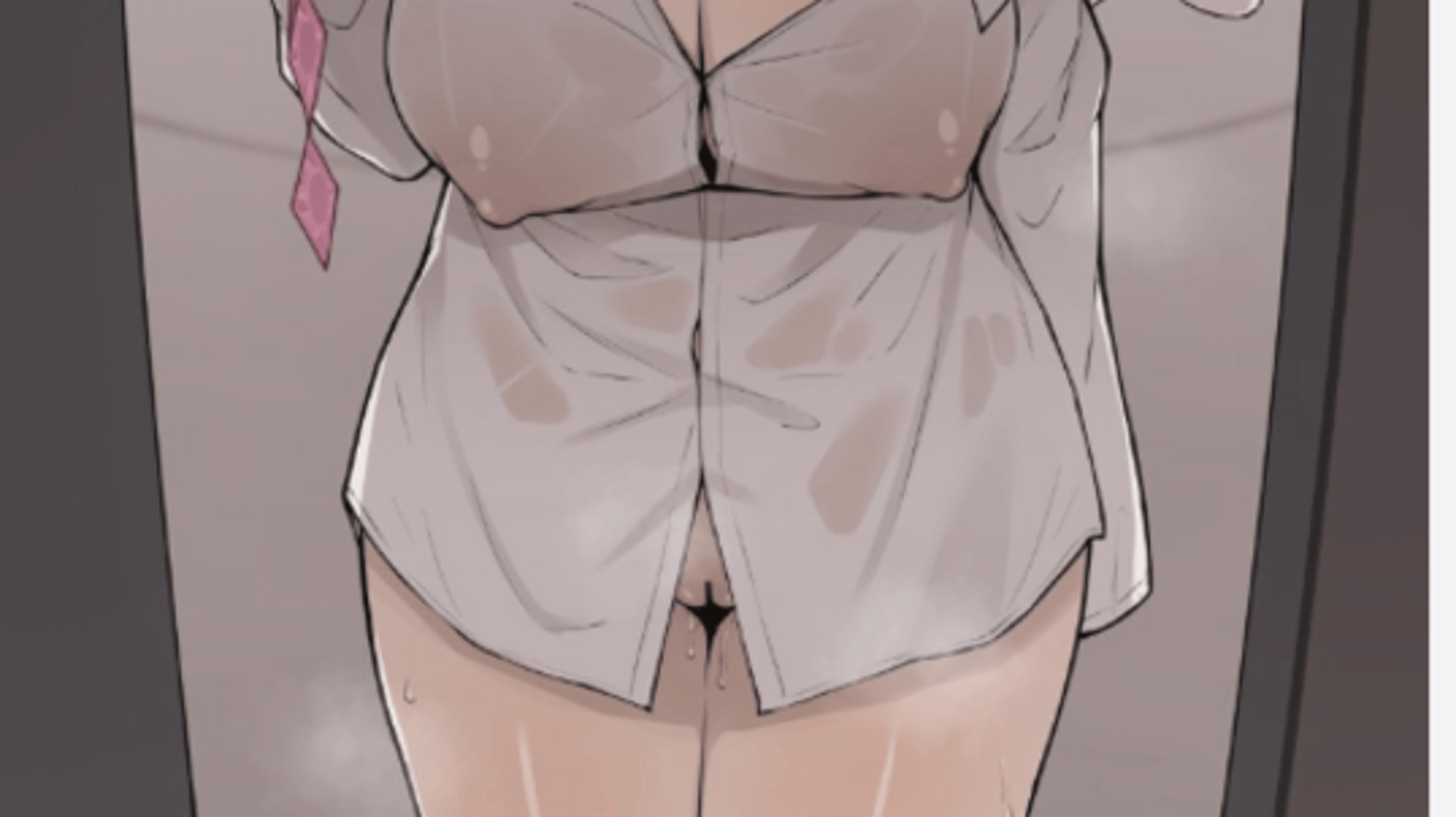 Nekomata Okayu