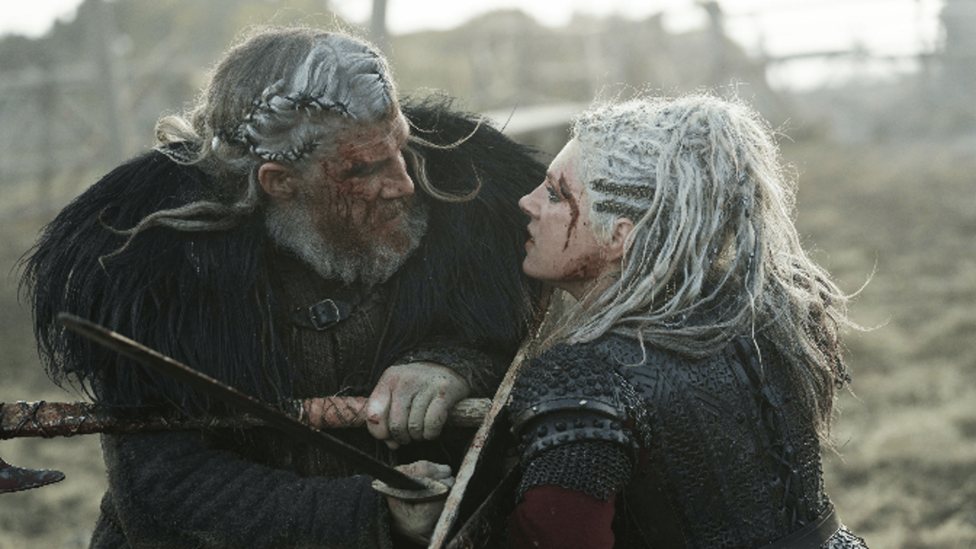 Lagertha