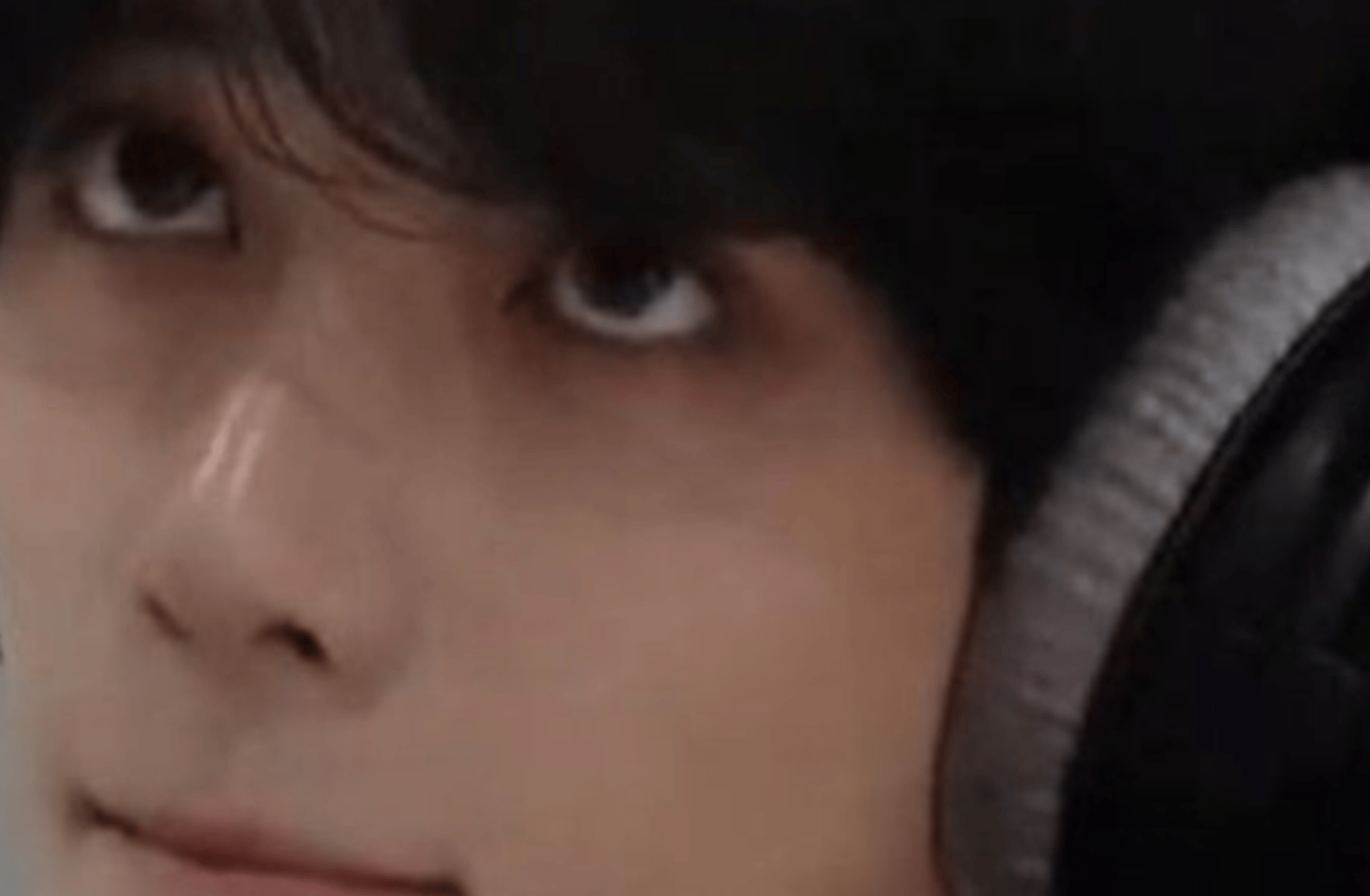 Beomgyu