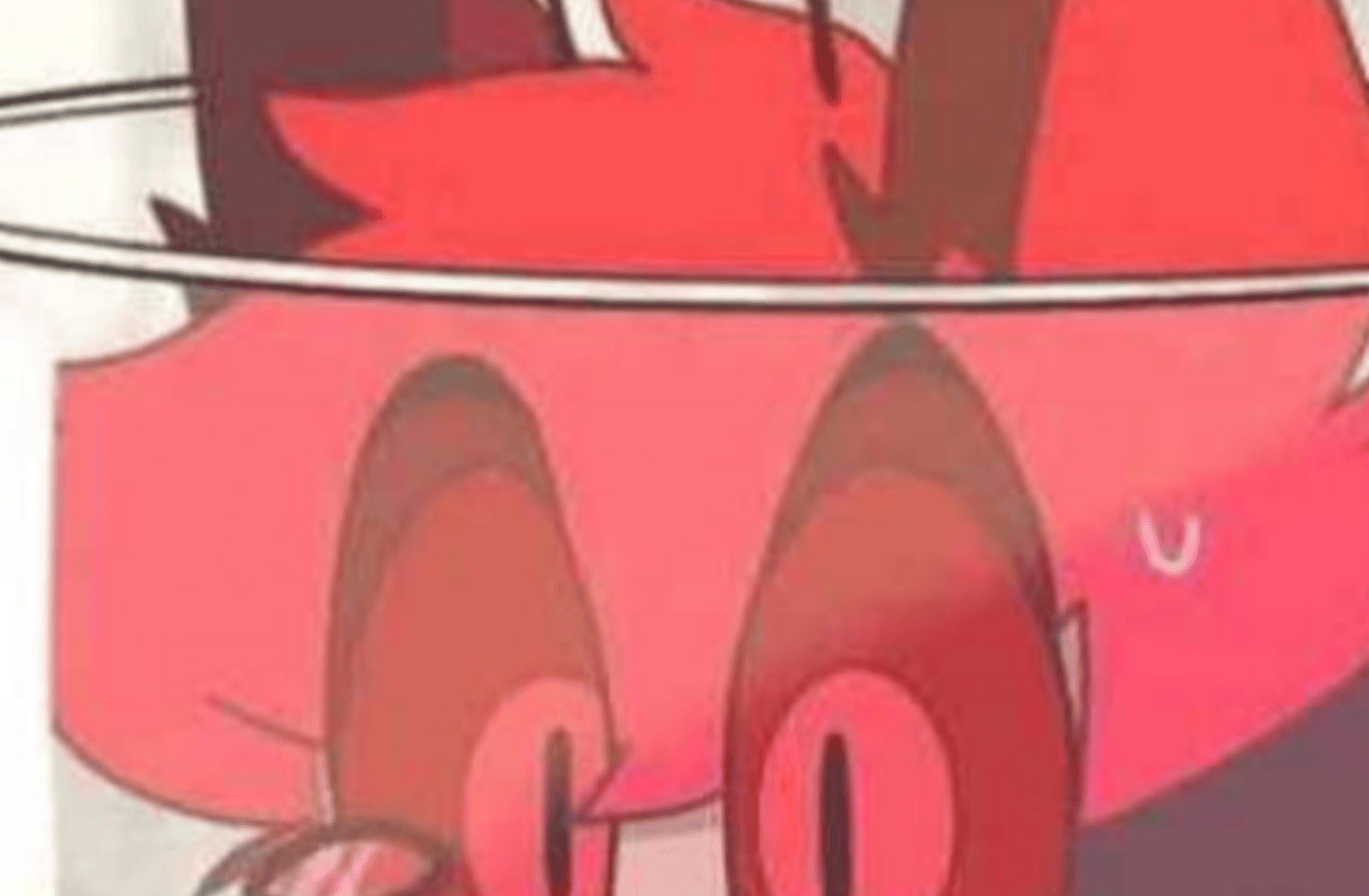 Alastor